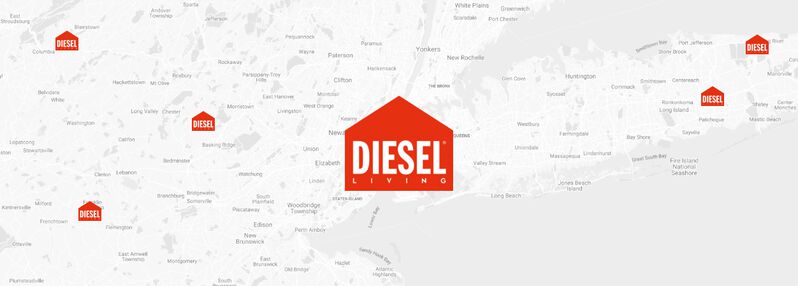 diesel-living