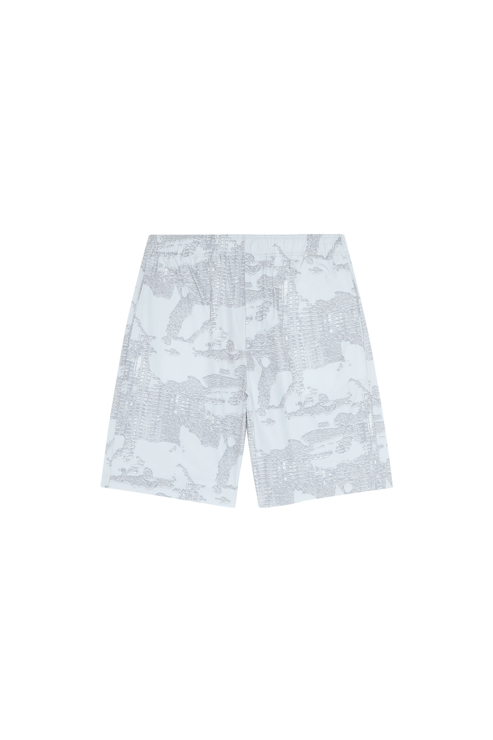 Diesel - P-FERG, Light Grey - Image 2