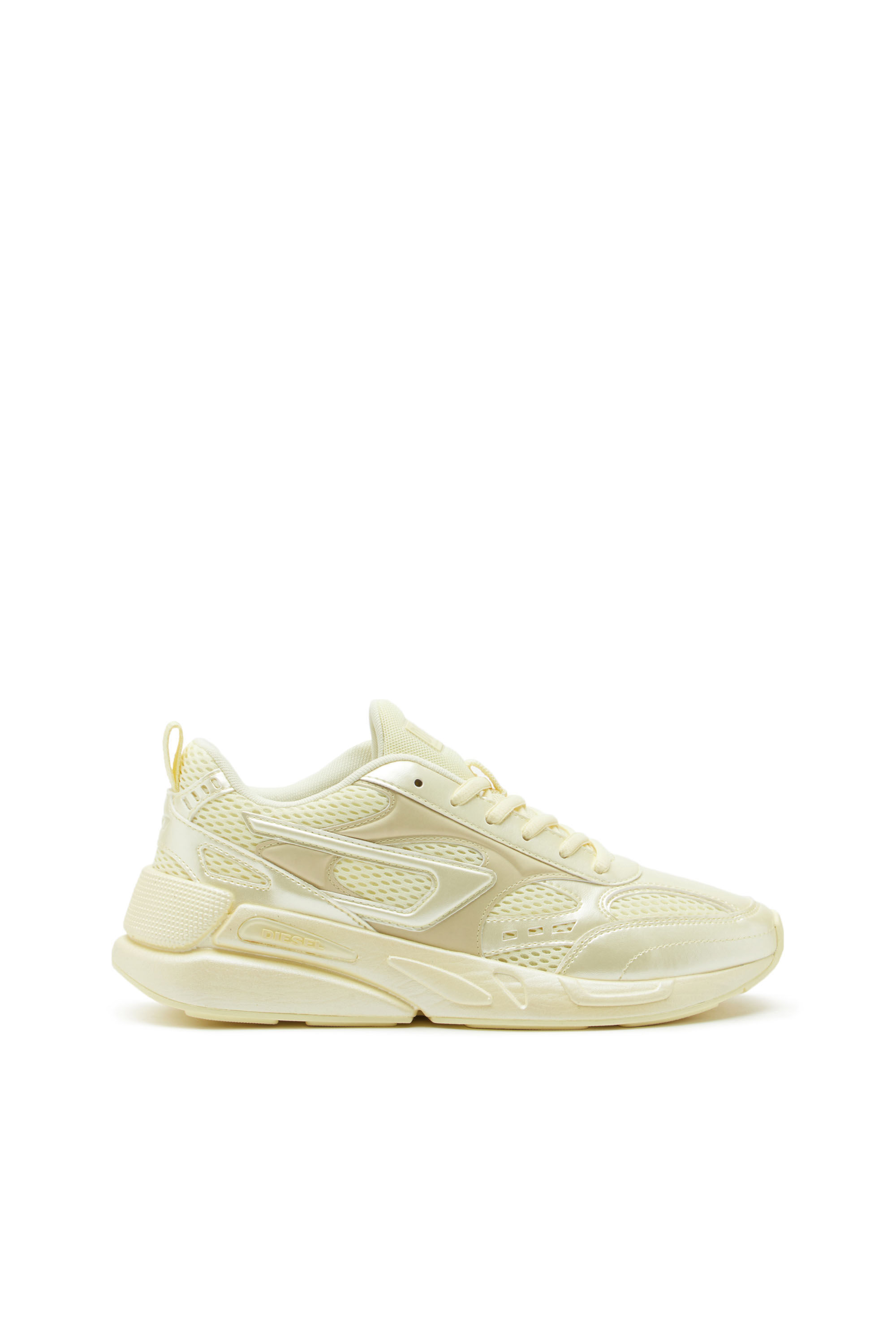 Diesel - S-SERENDIPITY SPORT W, Yellow - Image 1