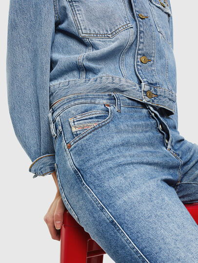 size 28 jeans conversion gap jeans
