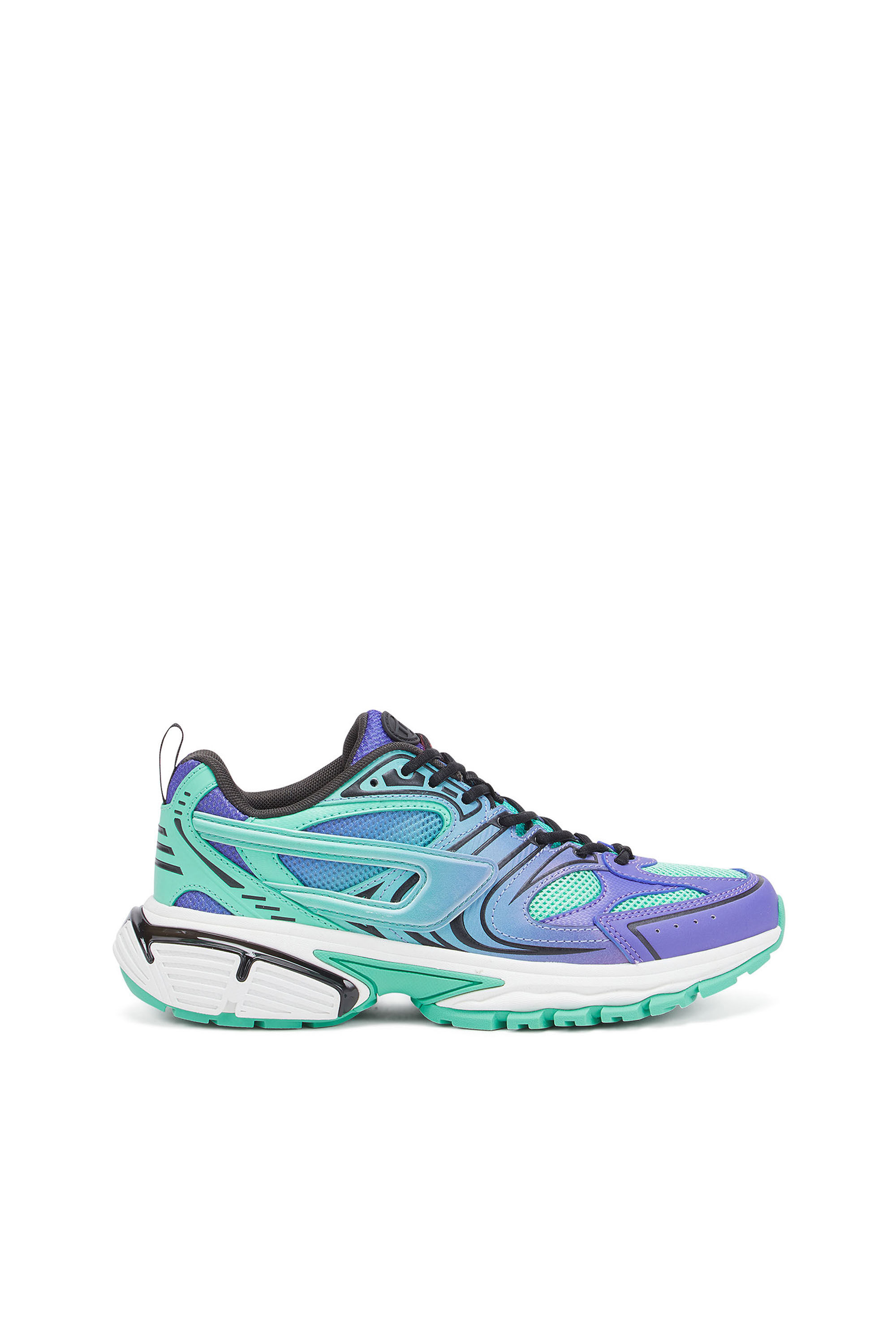 Zalando nike squalo hotsell