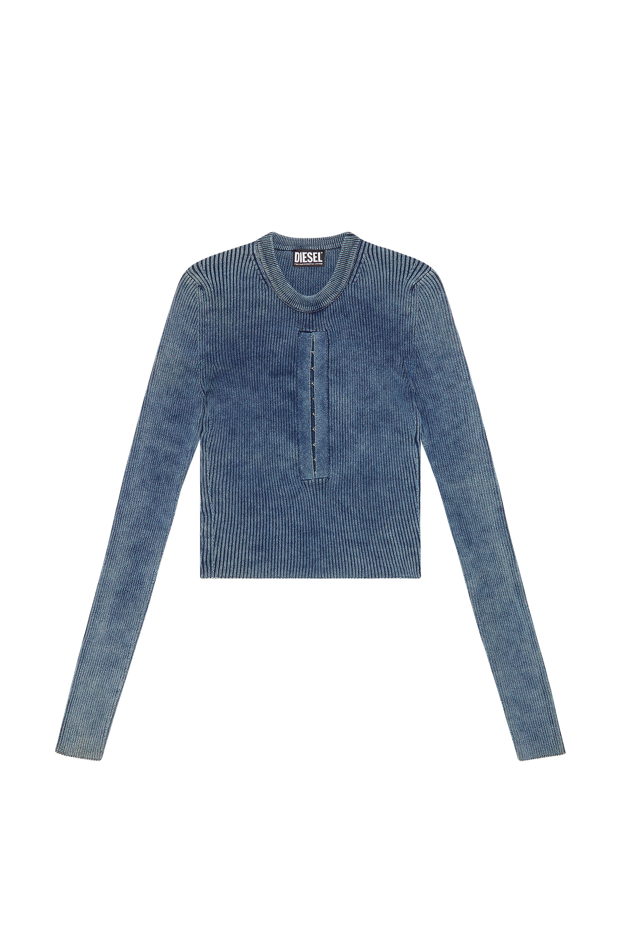 Diesel - M-ELITA, Blue - Image 2