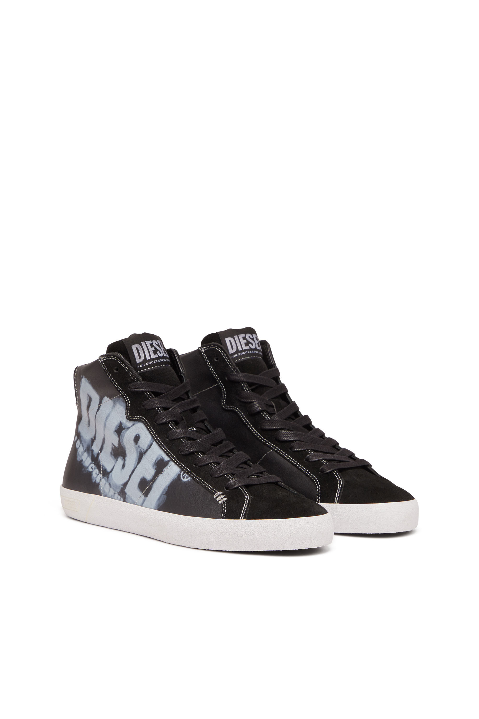 Adidas china deals tmall xs