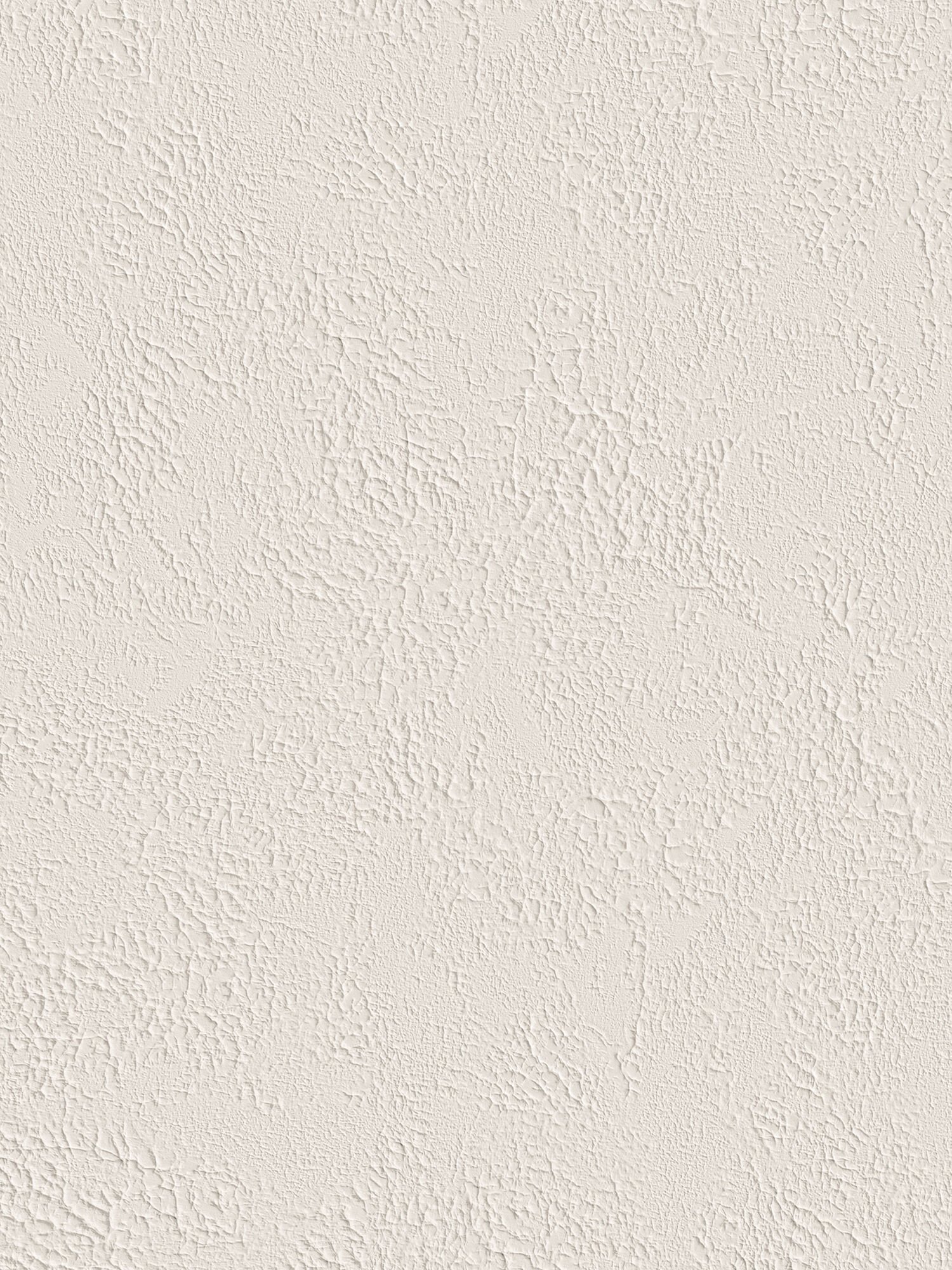 Diesel - CEMENT MEXICAN - FLOOR TILES, Rugged White - Image 1