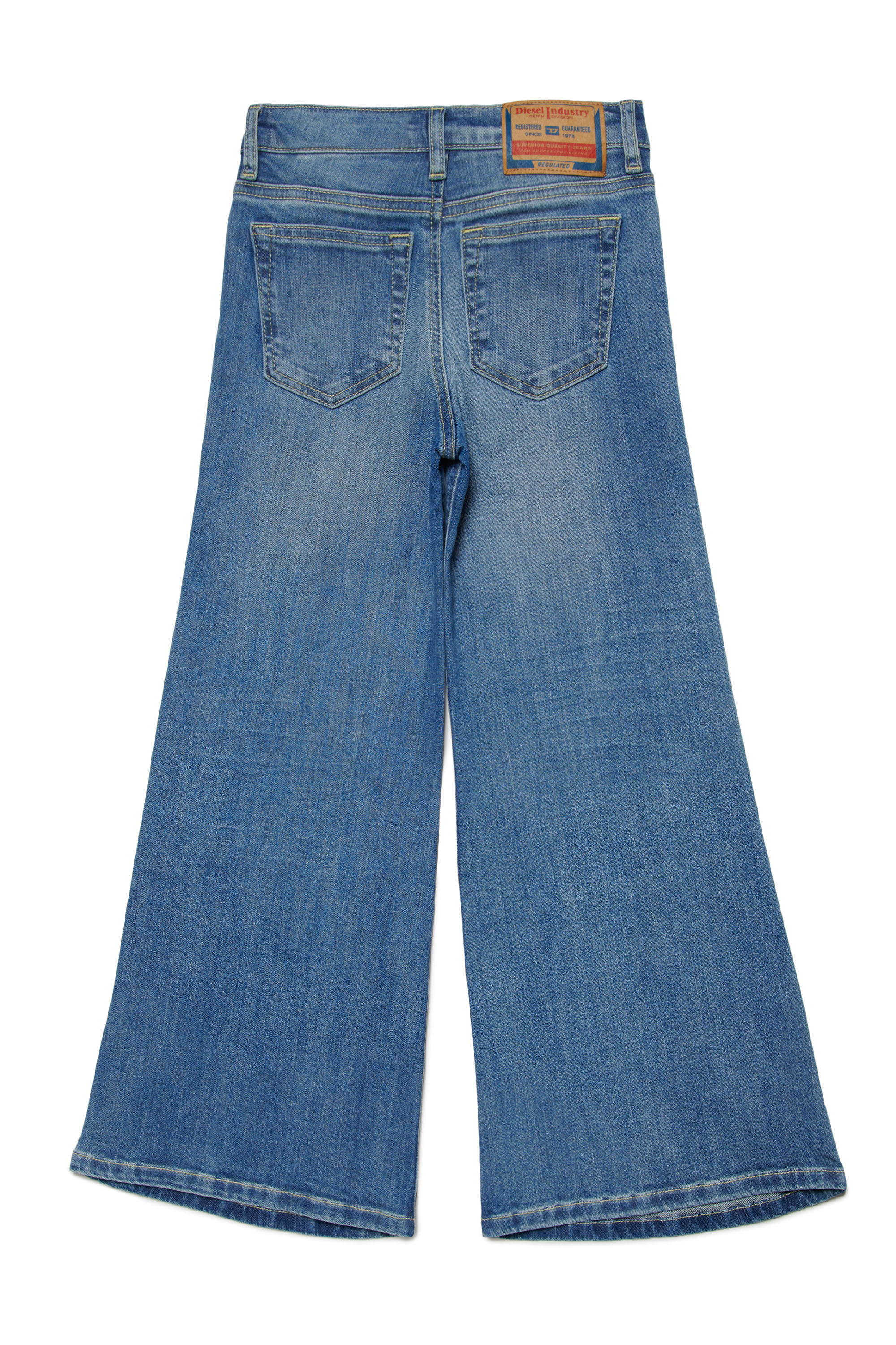 1978 jeans best sale