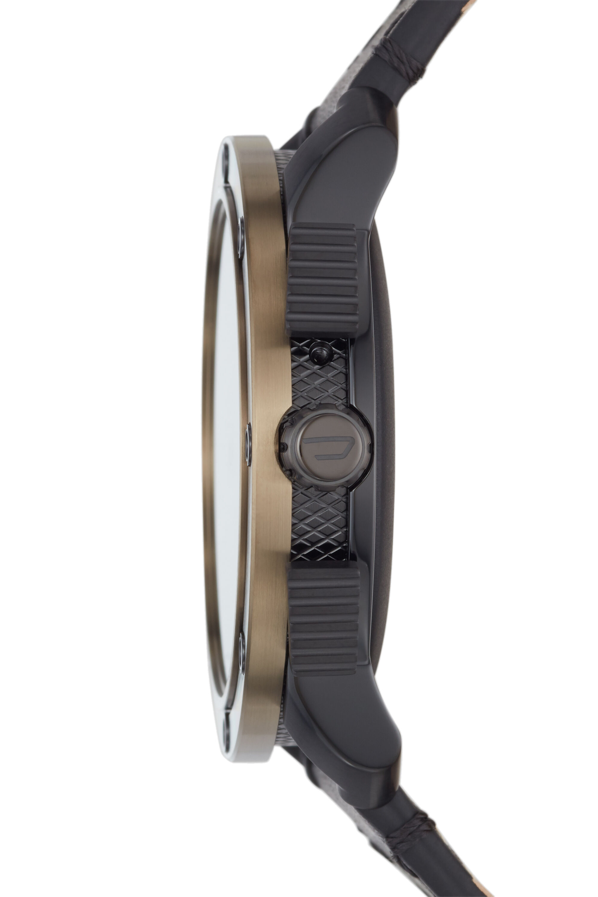 diesel 48mm smartwatch