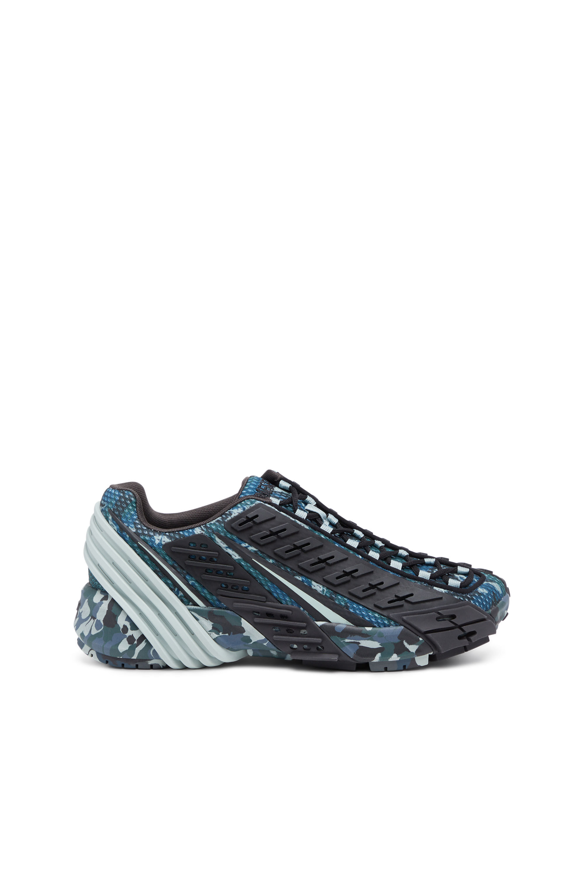 Adidas china tmall vintage discount