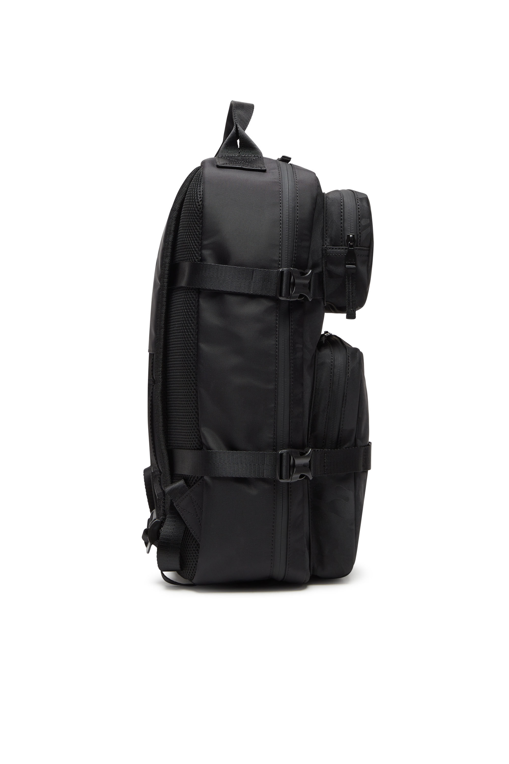 Hutson black2 clearance