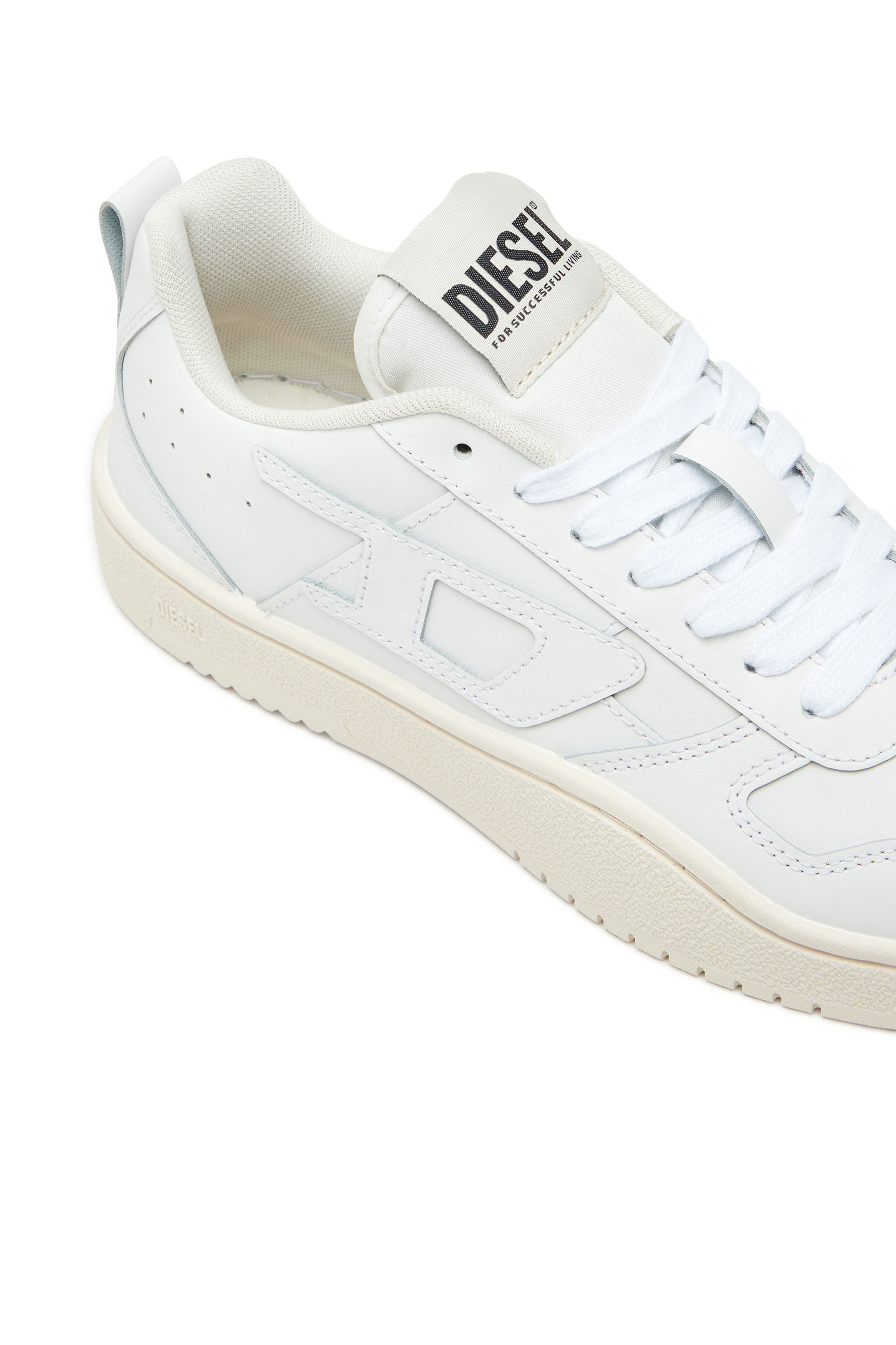 【大人気】DIESEL S-Ukiyo V2 ロートップ スニーカー セール】DIESEL スニーカー S－UKIYO V2 LOW Y03363 P5576