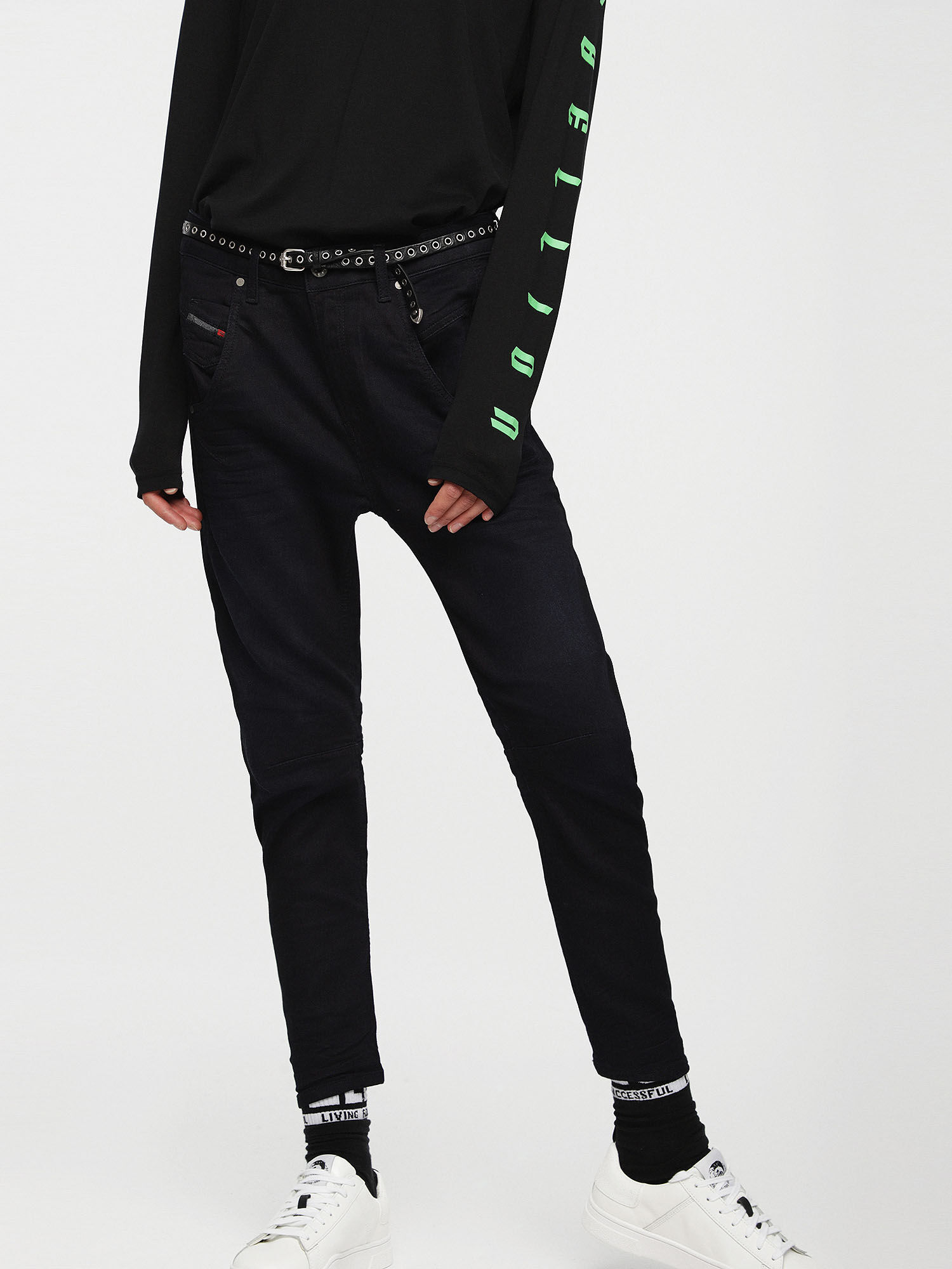 krooley joggjeans 0829p