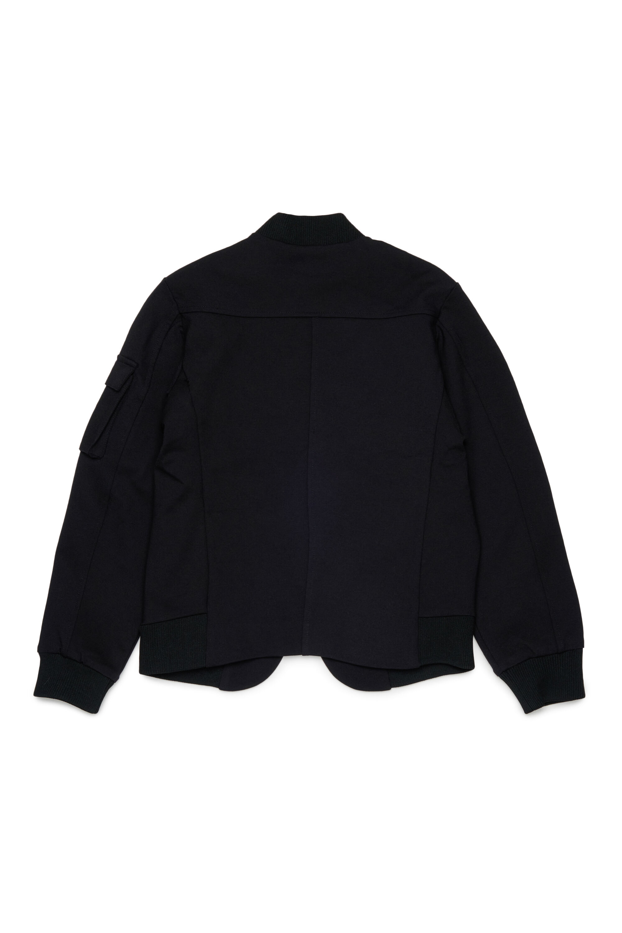 JOLTY, Black