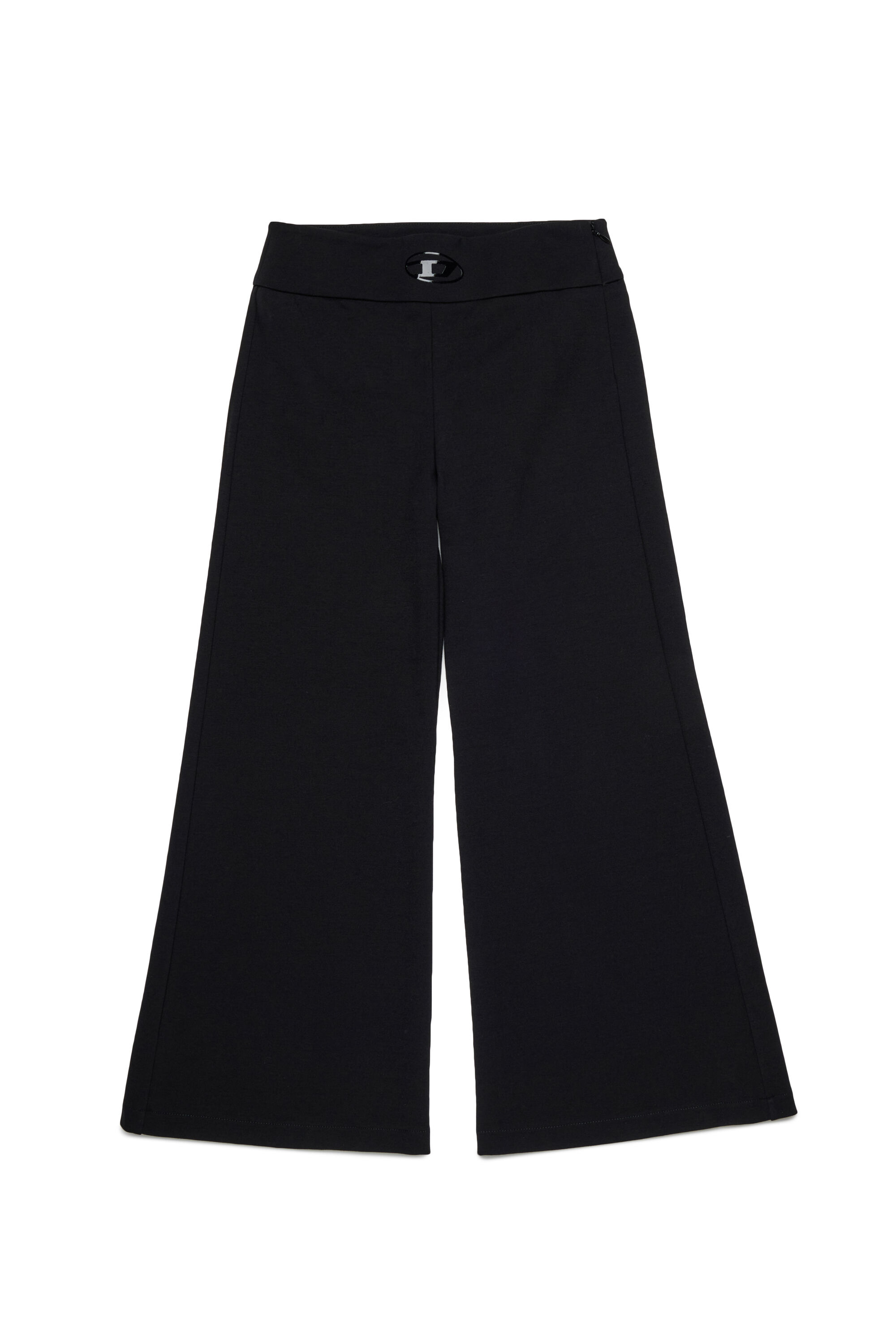 POLLIR, Black