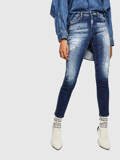 Men's Size Chart: Conversion, Size Guide + How to Measure ( EASY ! ) size 28 jeans conversion gap shoes