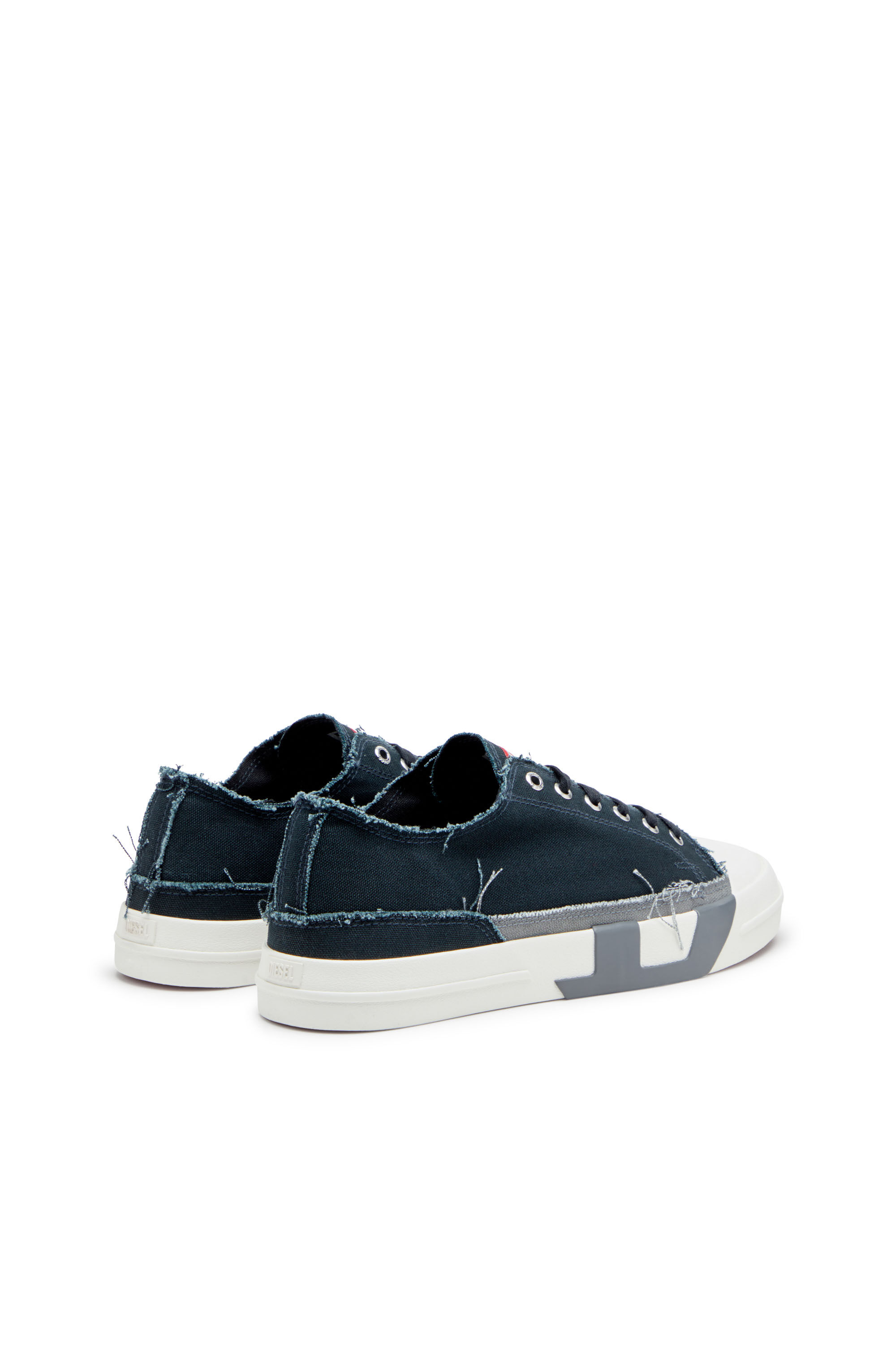 DIESEL Y03552 PR012 HA686 S-D-VERSE SO スニーカー DIESEL Y03552 PR012 HA686 S-D-VERSE SO スニーカー (DIESEL