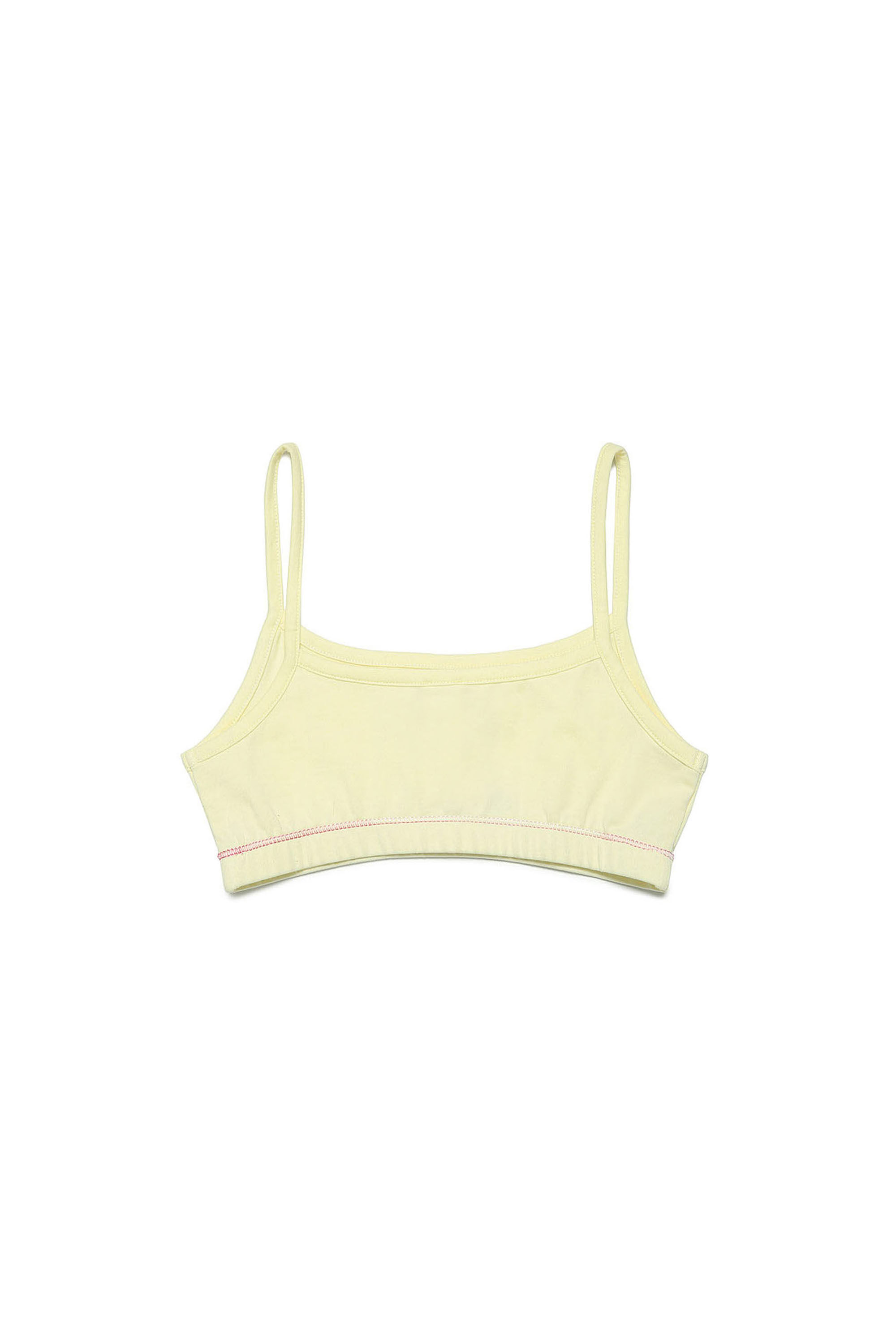 Diesel - UBEL, Yellow - Image 2