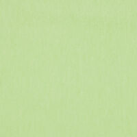 Diesel - TDROPS, Man's Cotton crew neck T-shirt with logo print in Green - 4