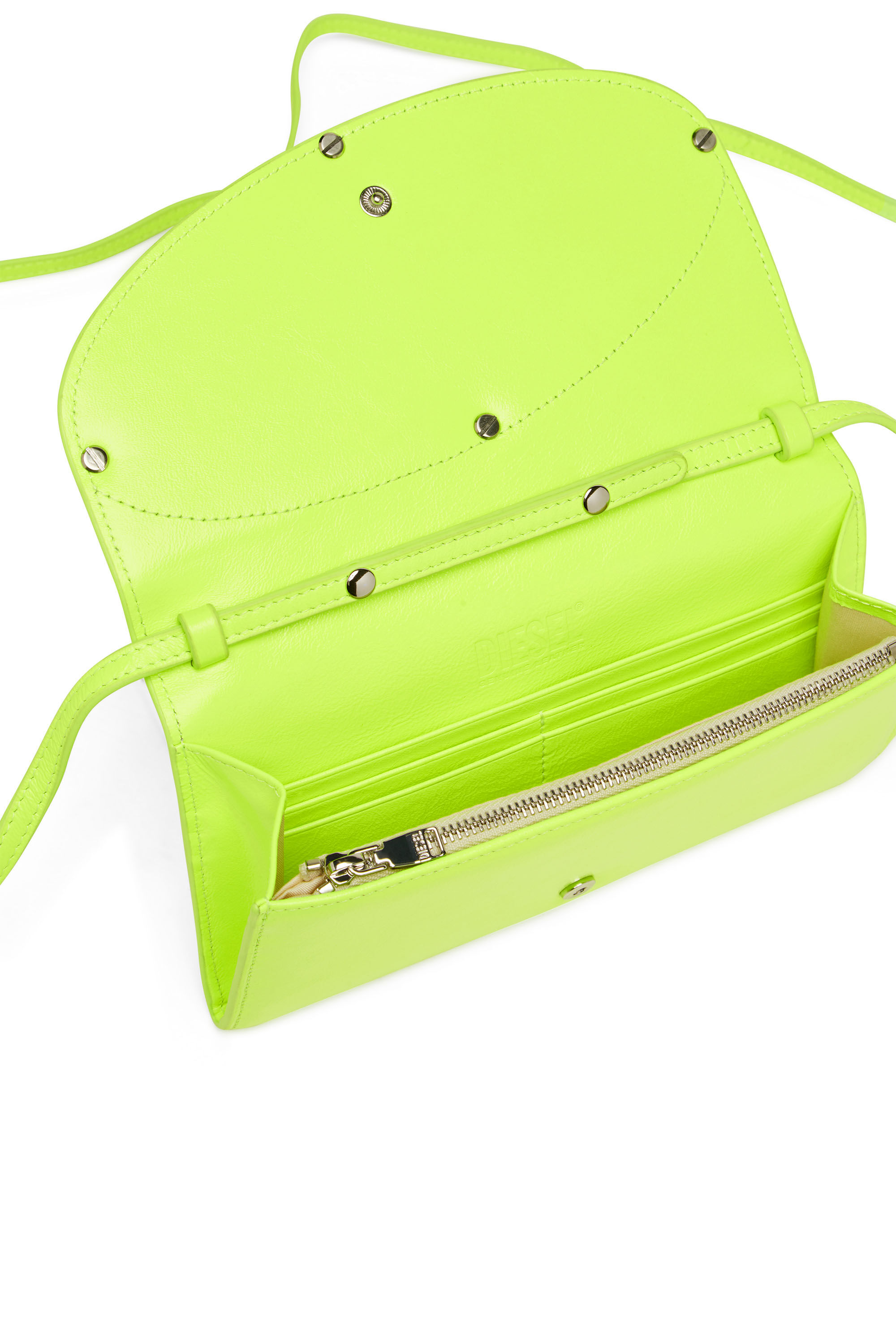 Diesel - CYGNUS, Yellow Fluo - Image 4