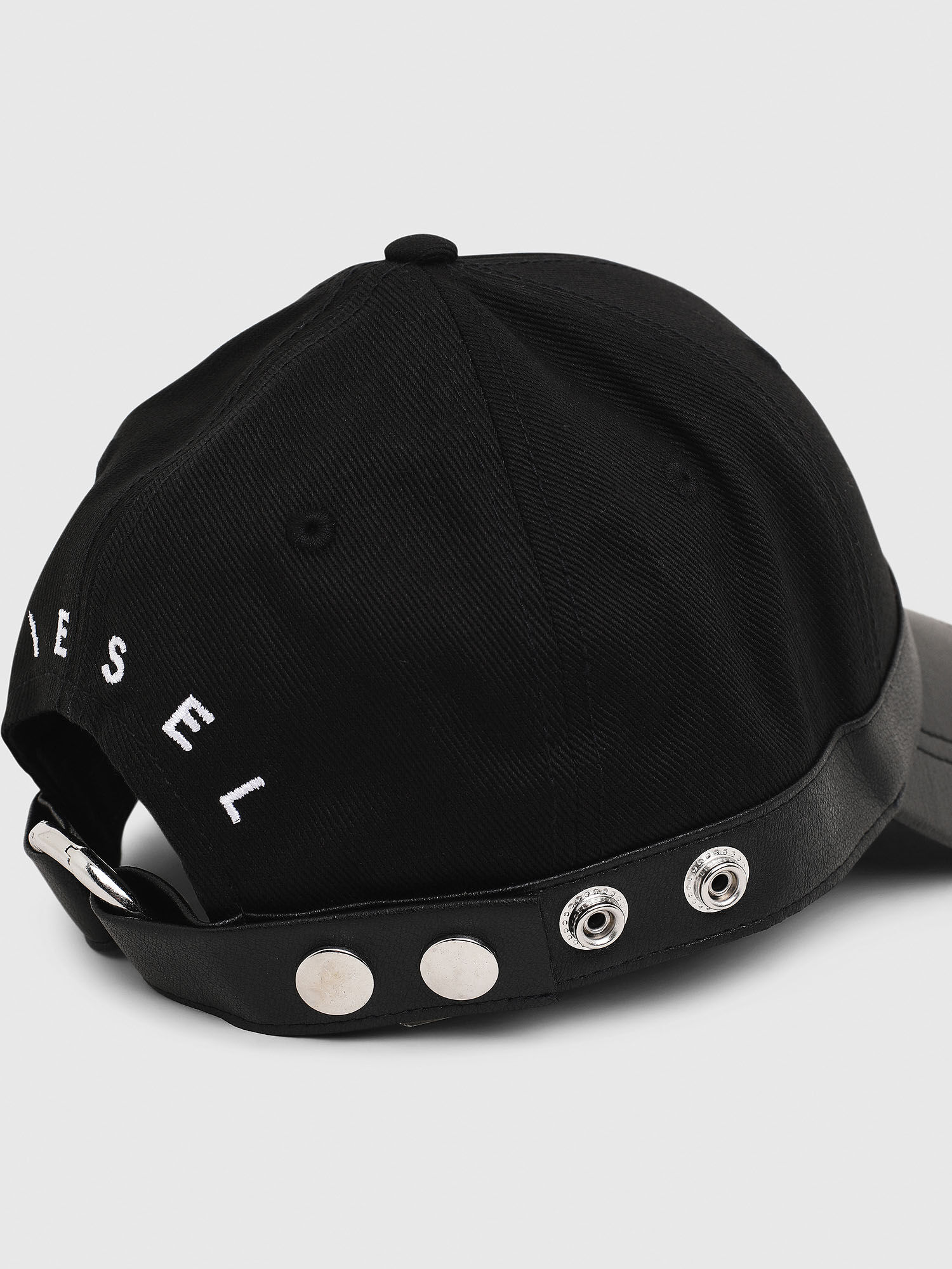 diesel sneakers 2000