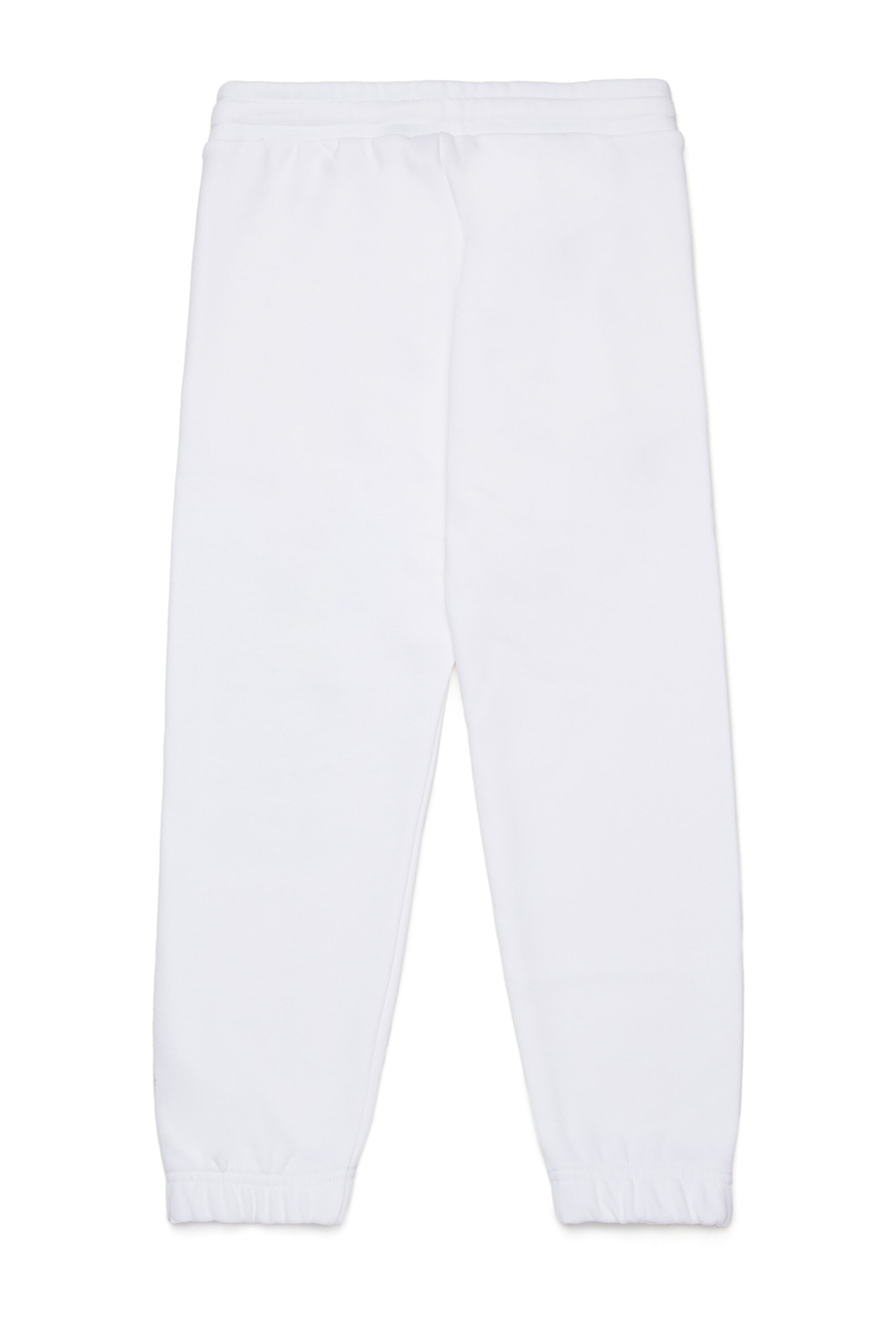 PANTLI, White