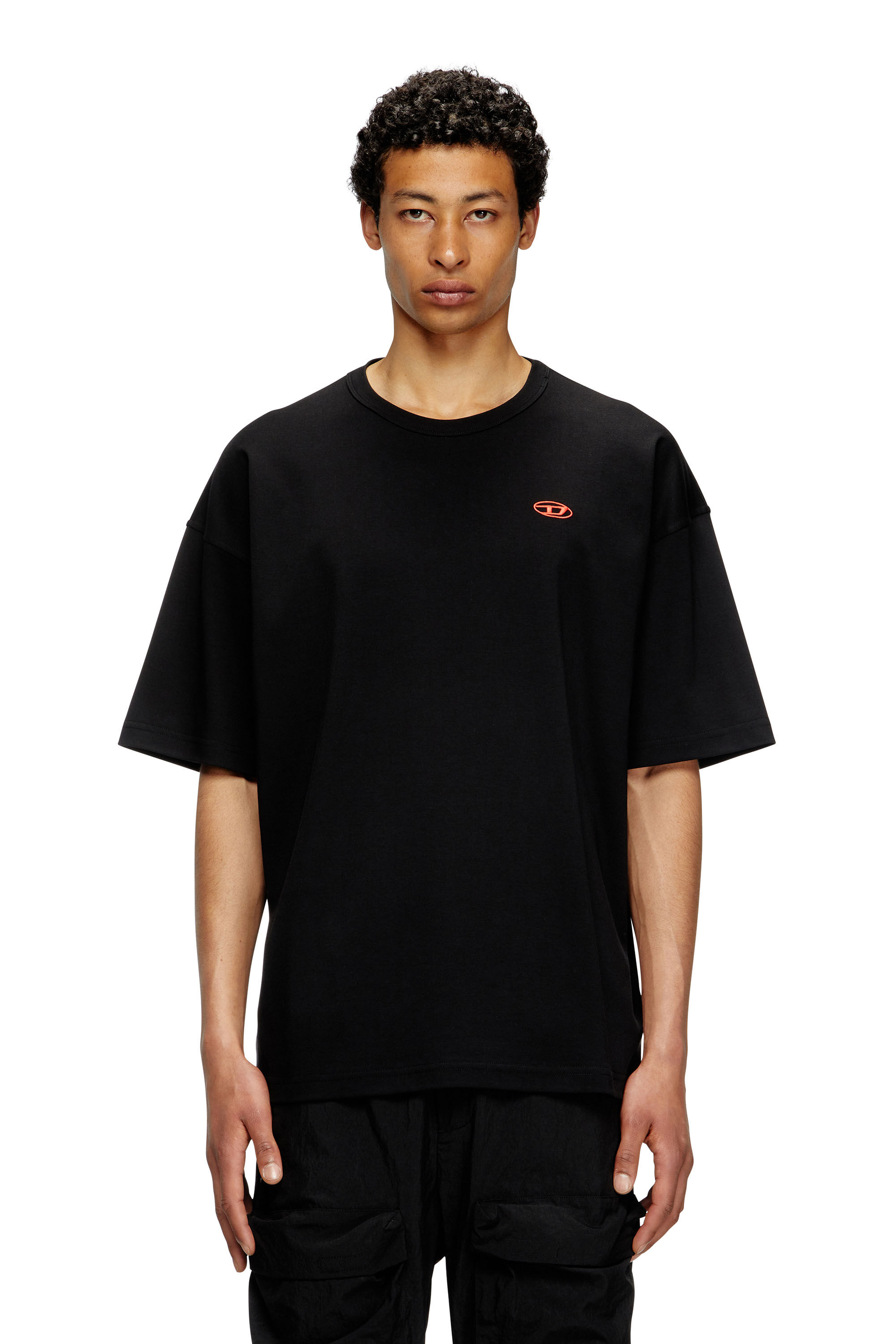 d.i.a.トップス Devon & Jones DG480 - Men's CrownLux Performance® Clubhouse Micro