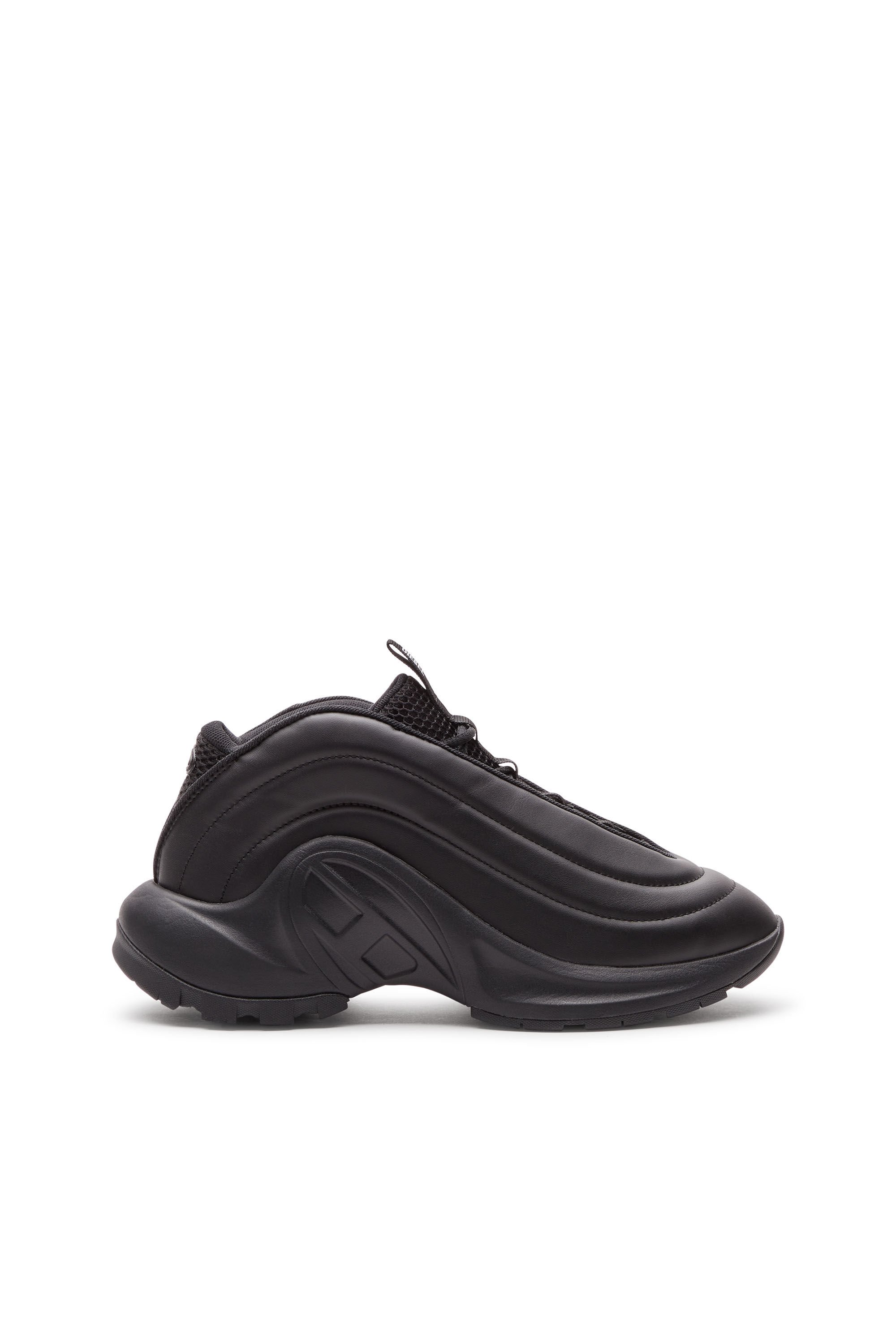 Diesel slip on sneakers online