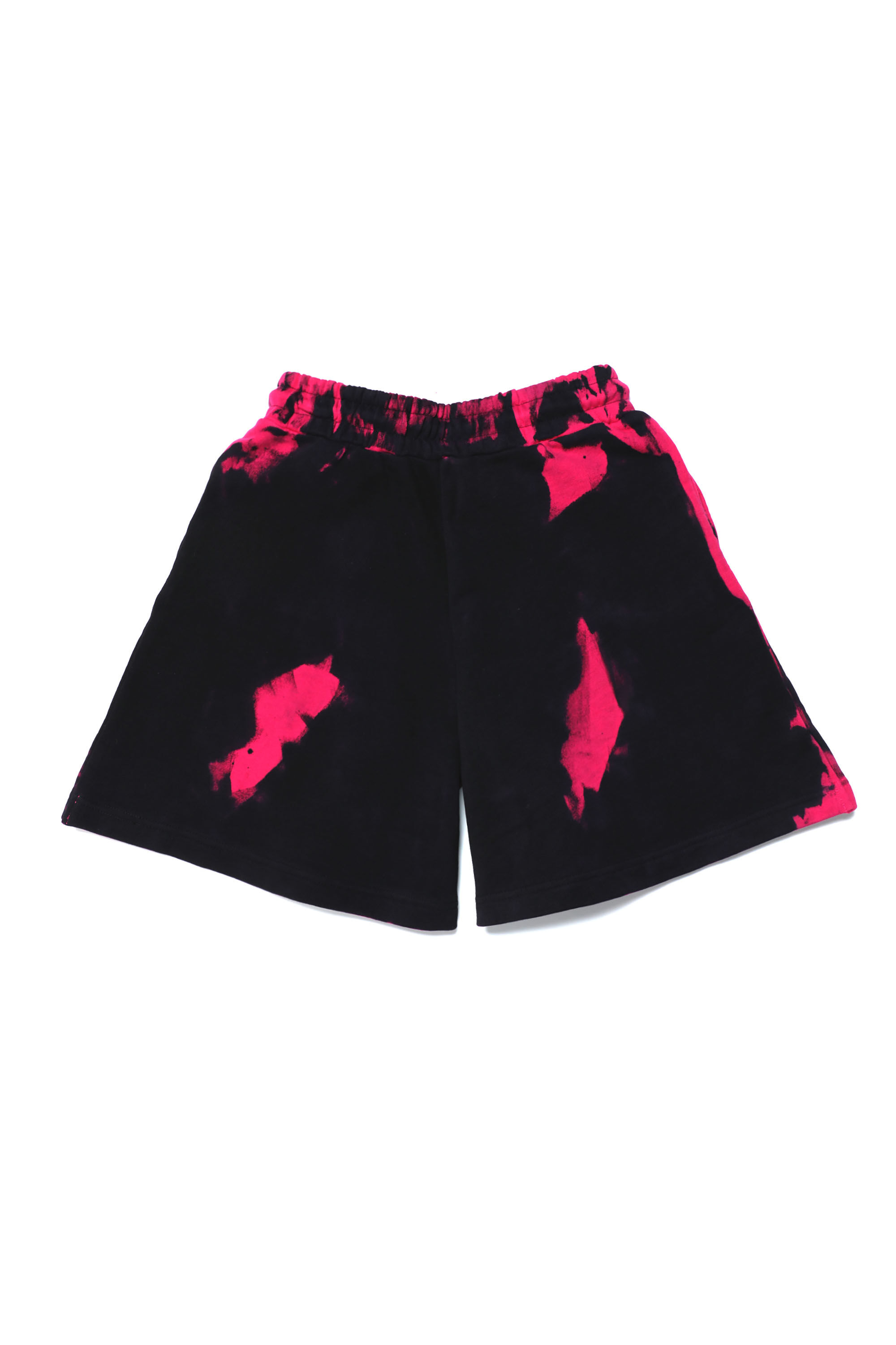 Diesel - PONNA, Black/Pink - Image 2