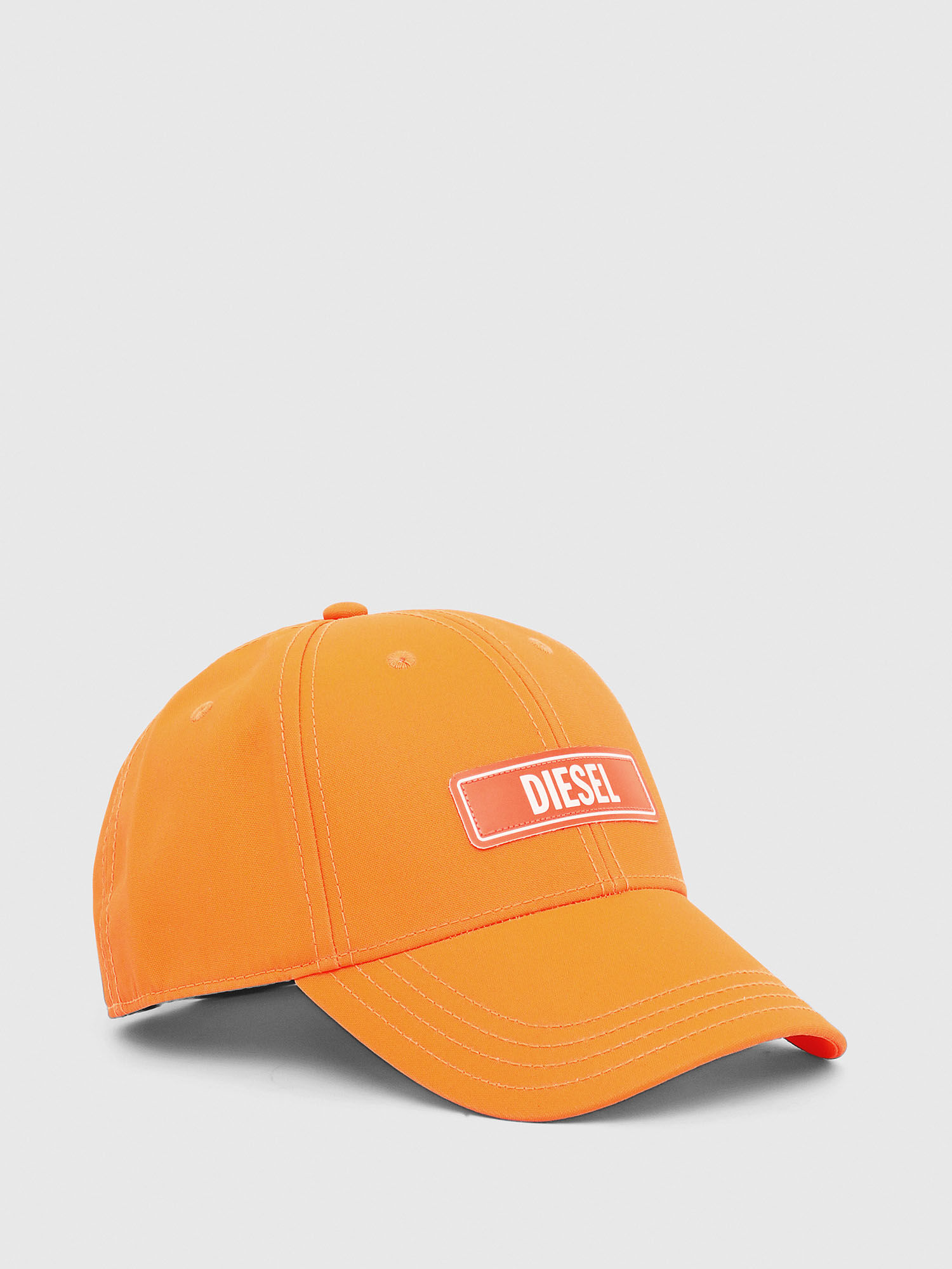 diesel caps for sale