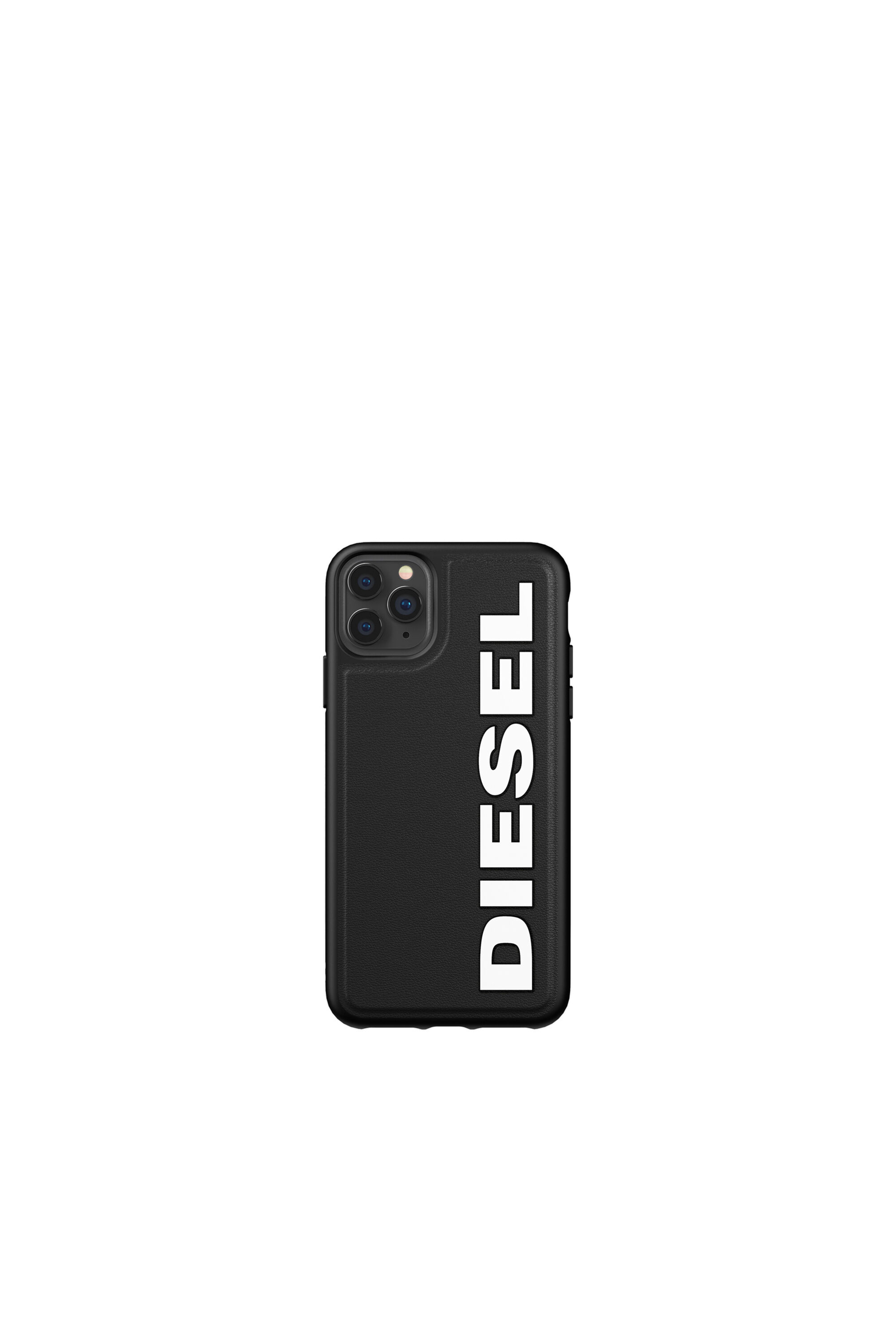 Diesel - 41983 STANDARD CASE, Black - Image 2