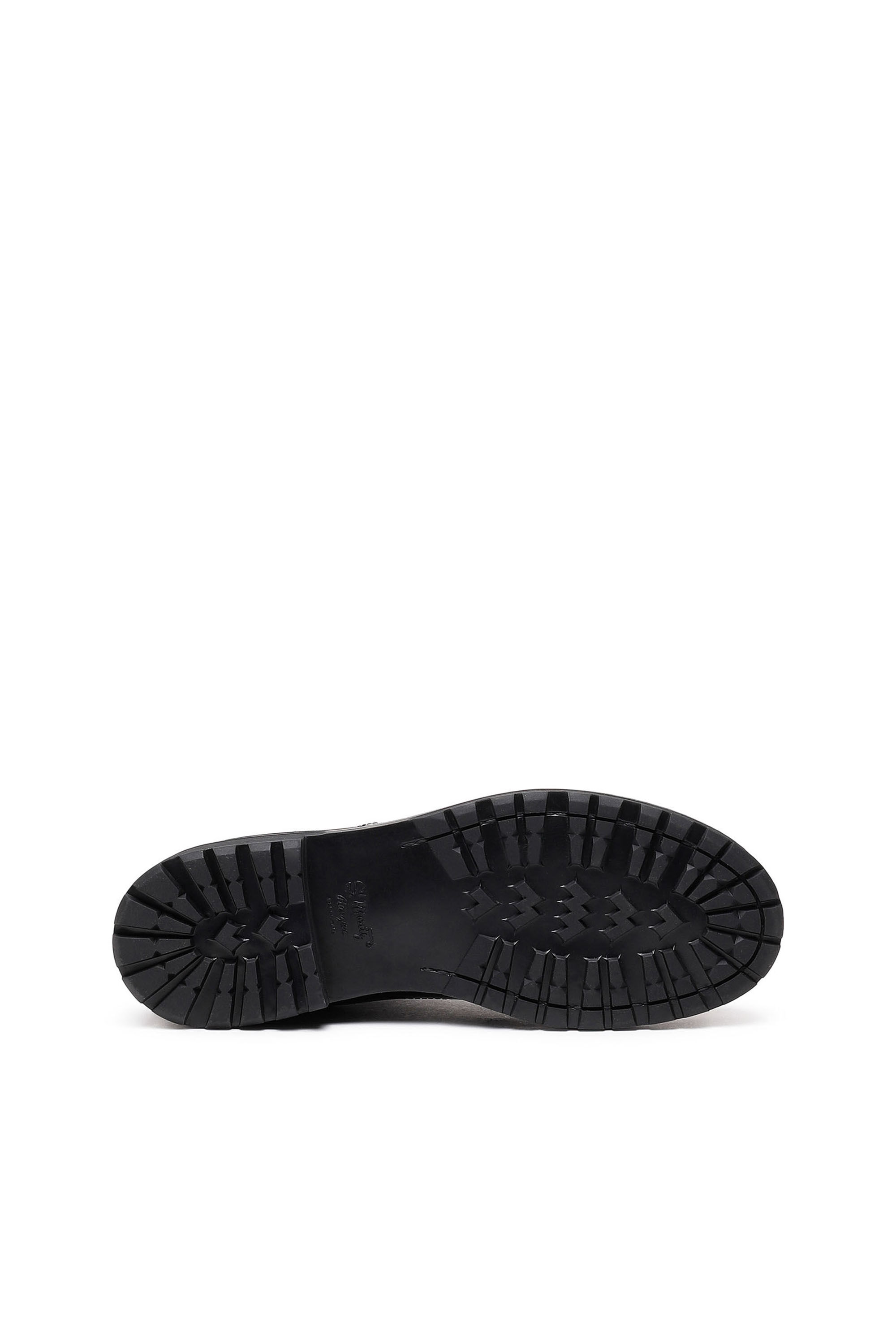 Diesel - D-ALABHAMA BT W, Black - Image 5