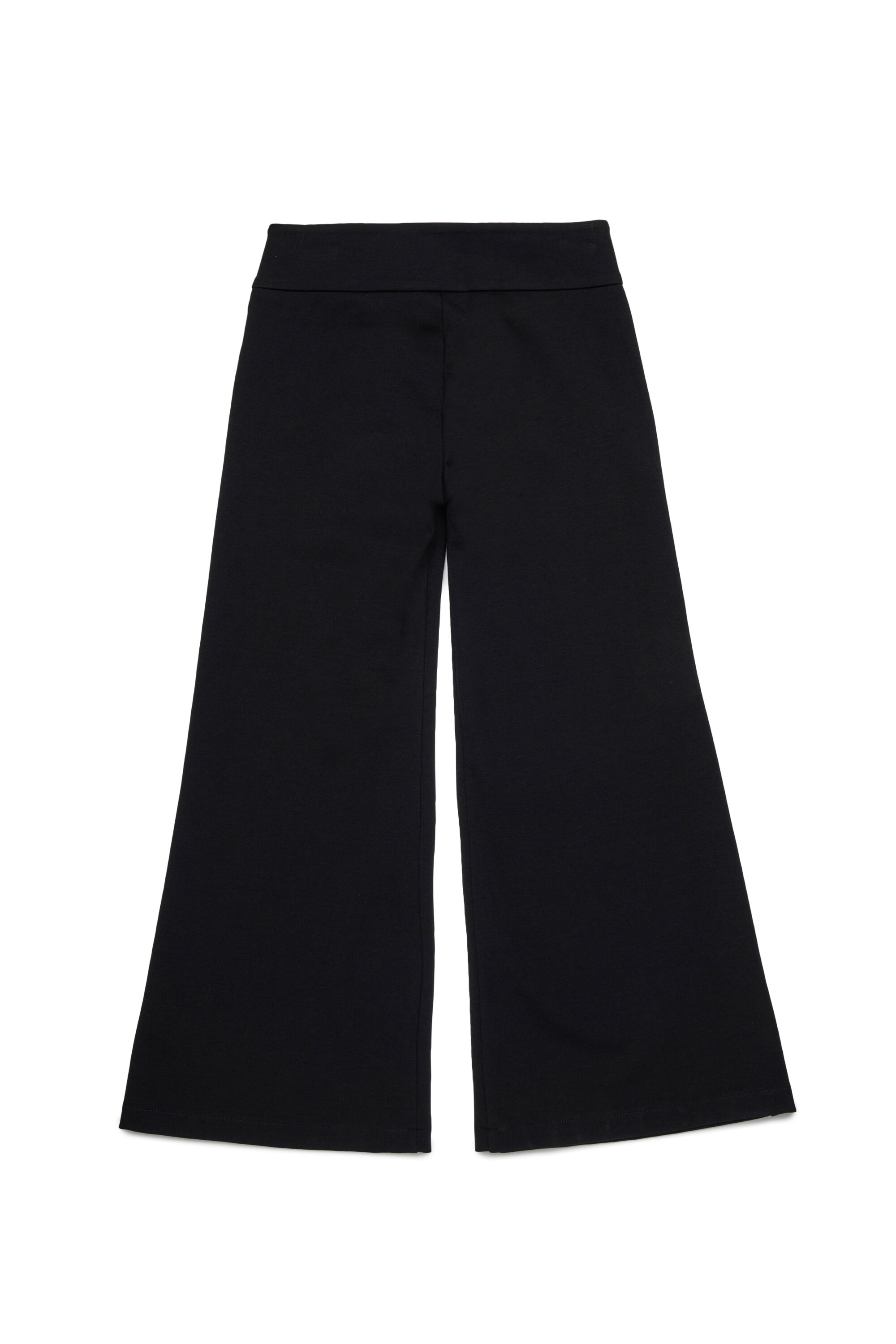 POLLIR, Black