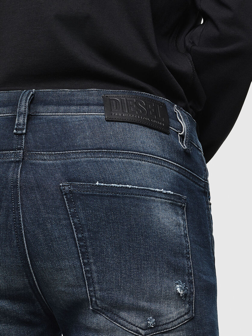 diesel d istort jeans