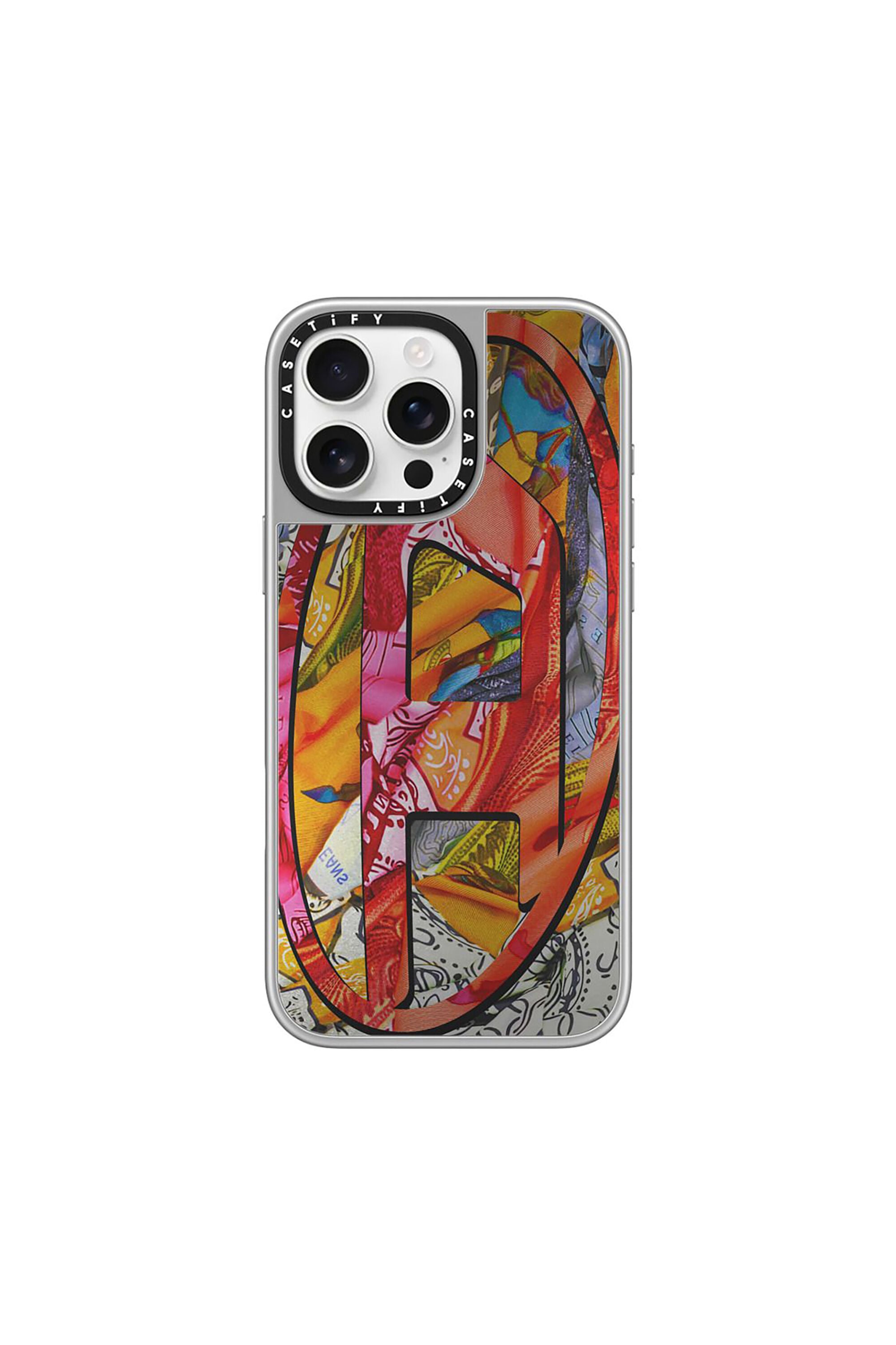 iPhone16 Pro Maxスマホケース　So Lazo×Casetify iPhone16 Pro Maxスマホケース So Lazo×Casetify Amazon.com: CASETiFY
