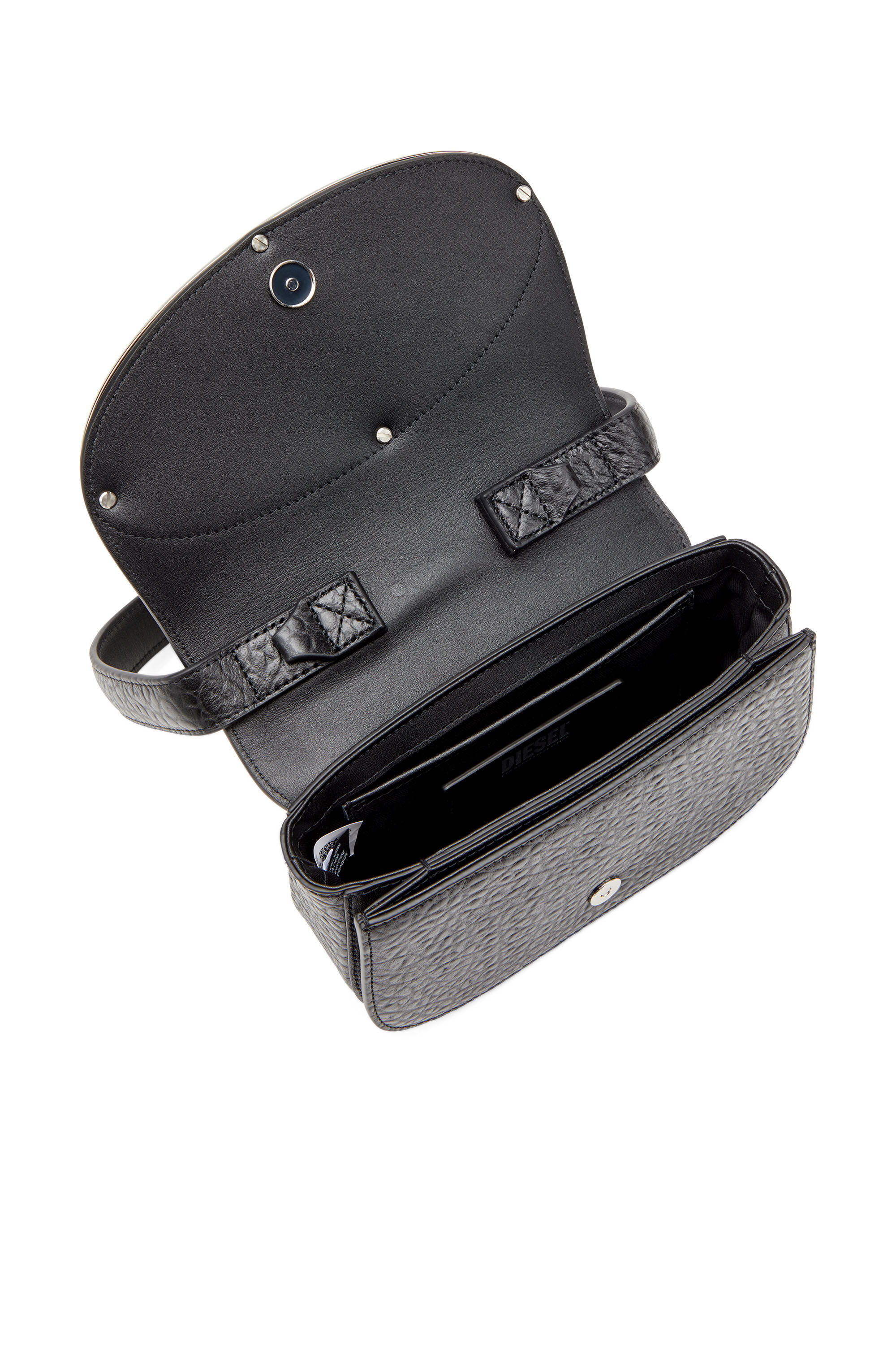 Diesel - 1DR, Black - Image 3
