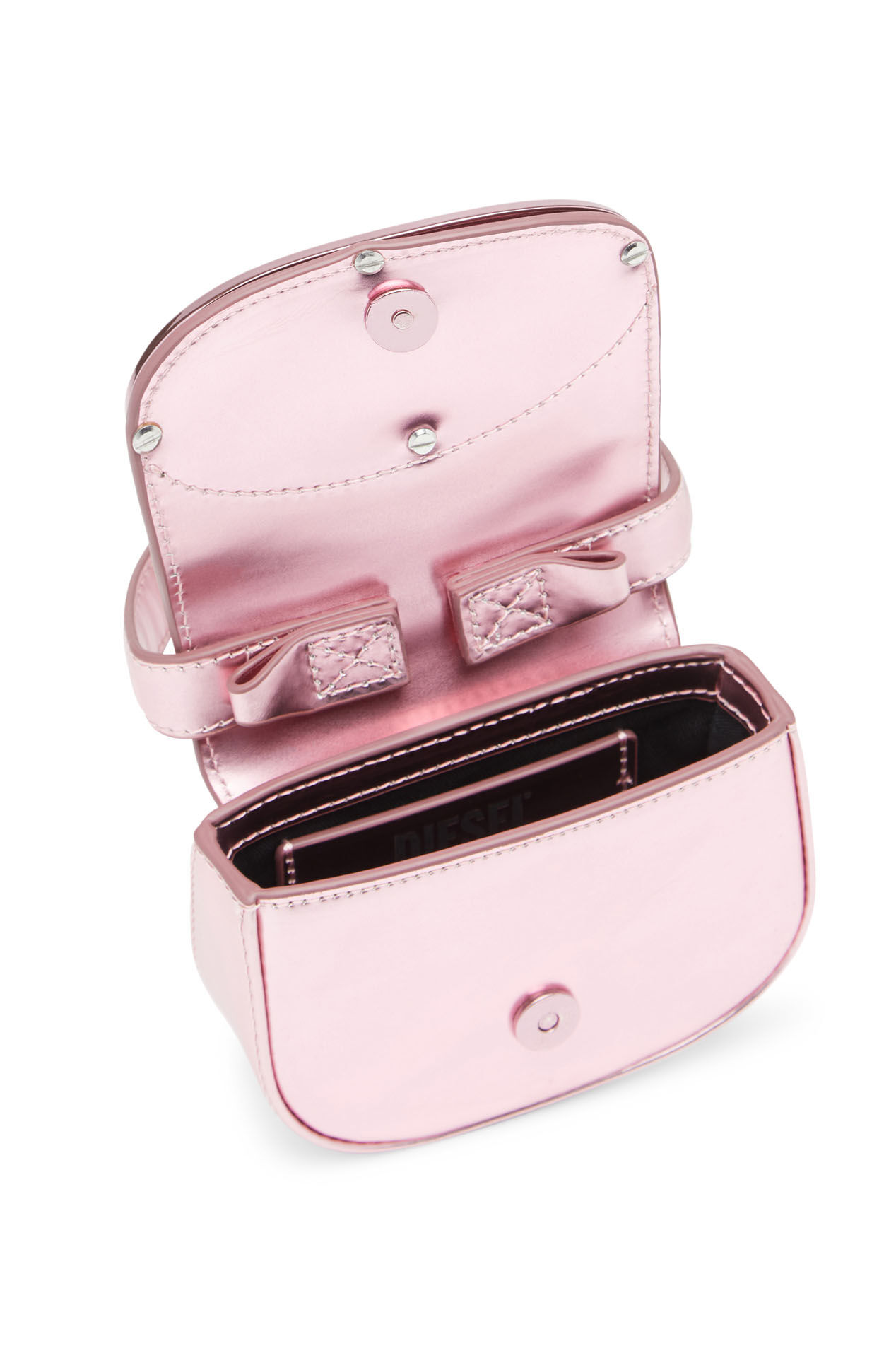 Diesel - 1DR-XS-S, Pink - Image 5