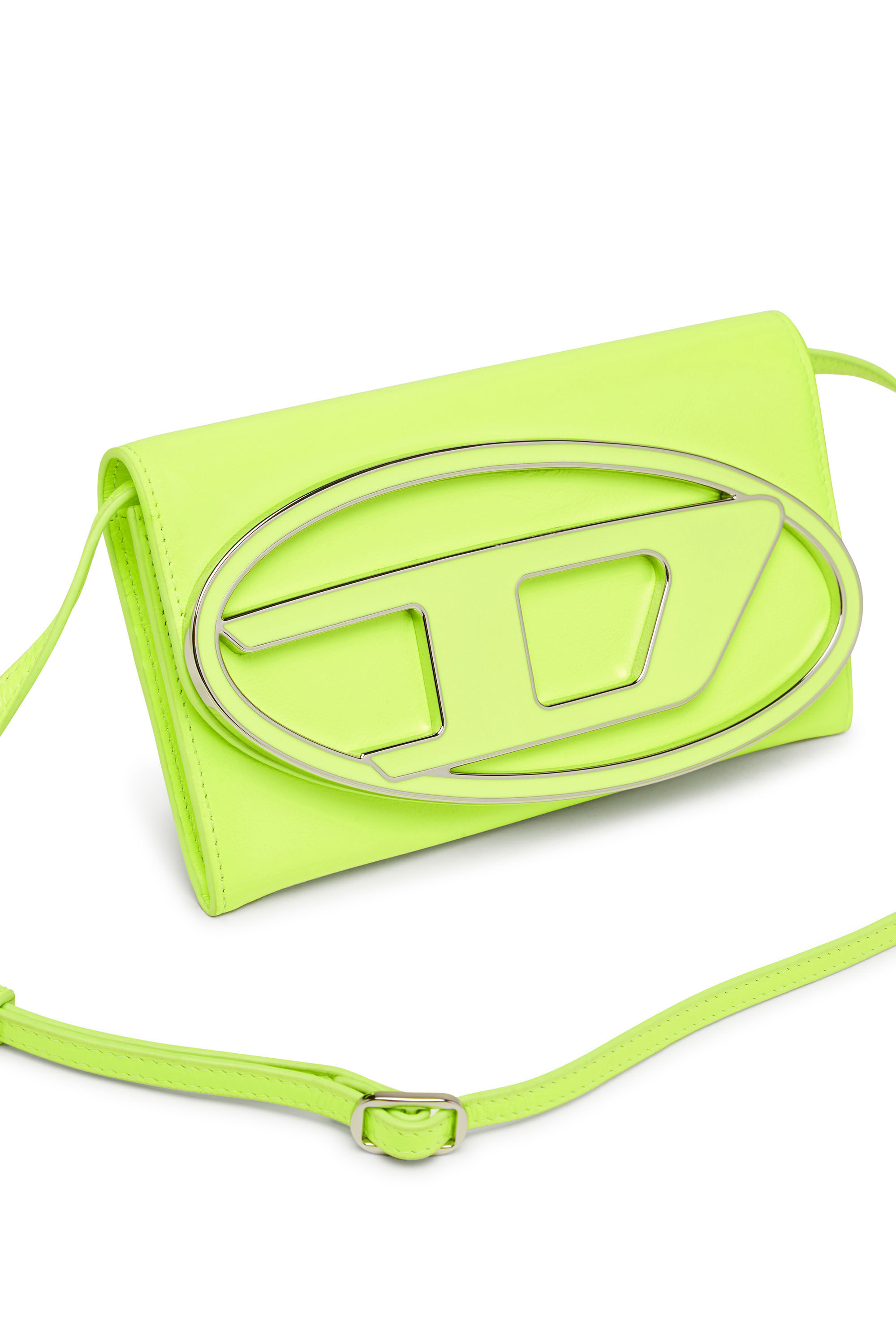 Diesel - CYGNUS, Yellow Fluo - Image 5