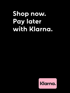 klarna klarna