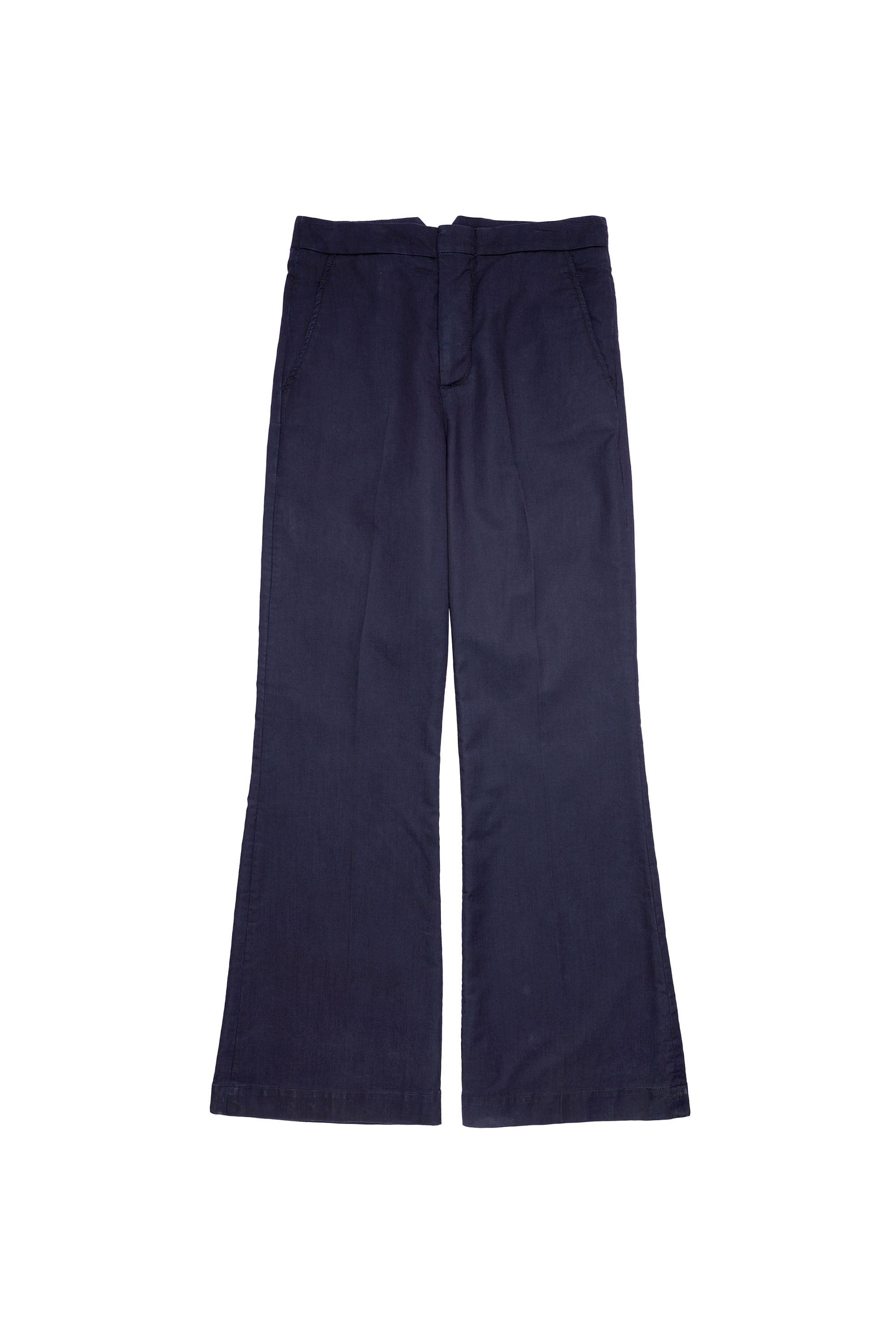 D-Ebbey JoggJeans® 0CEAT, Dark Blue - Jeans
