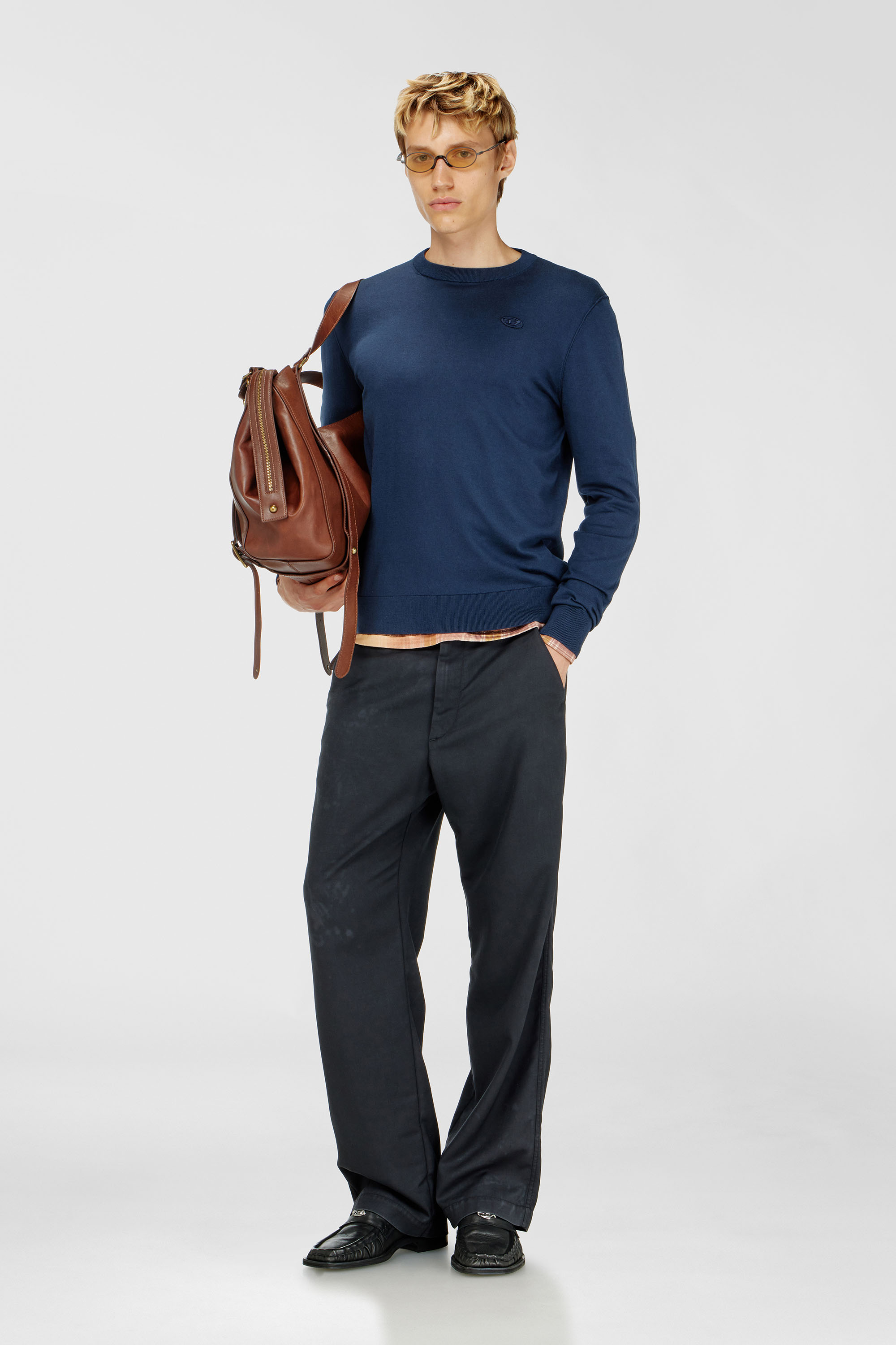 K-FREEX-TAG-T92