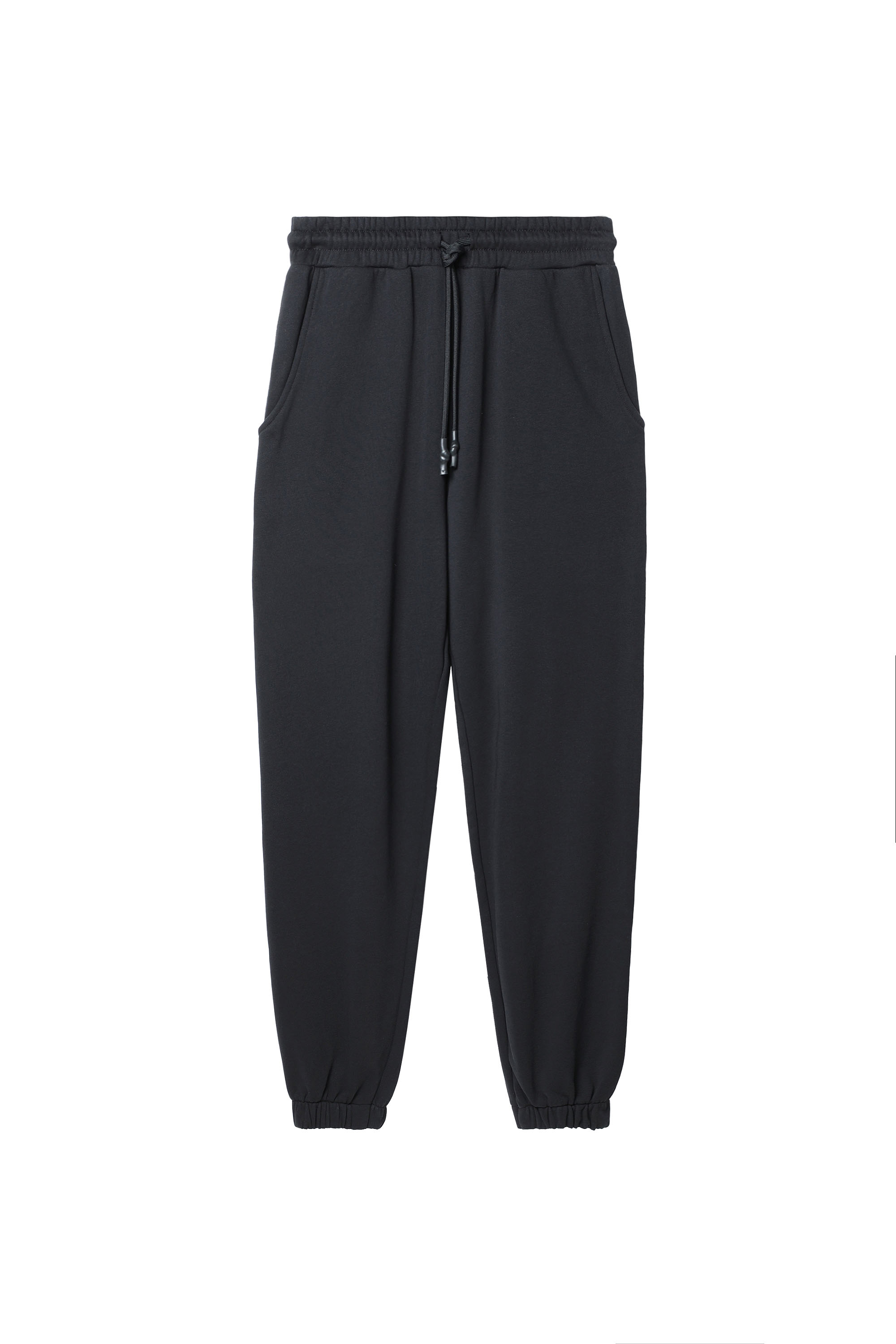 UFLB-TOOL, Black - Pants