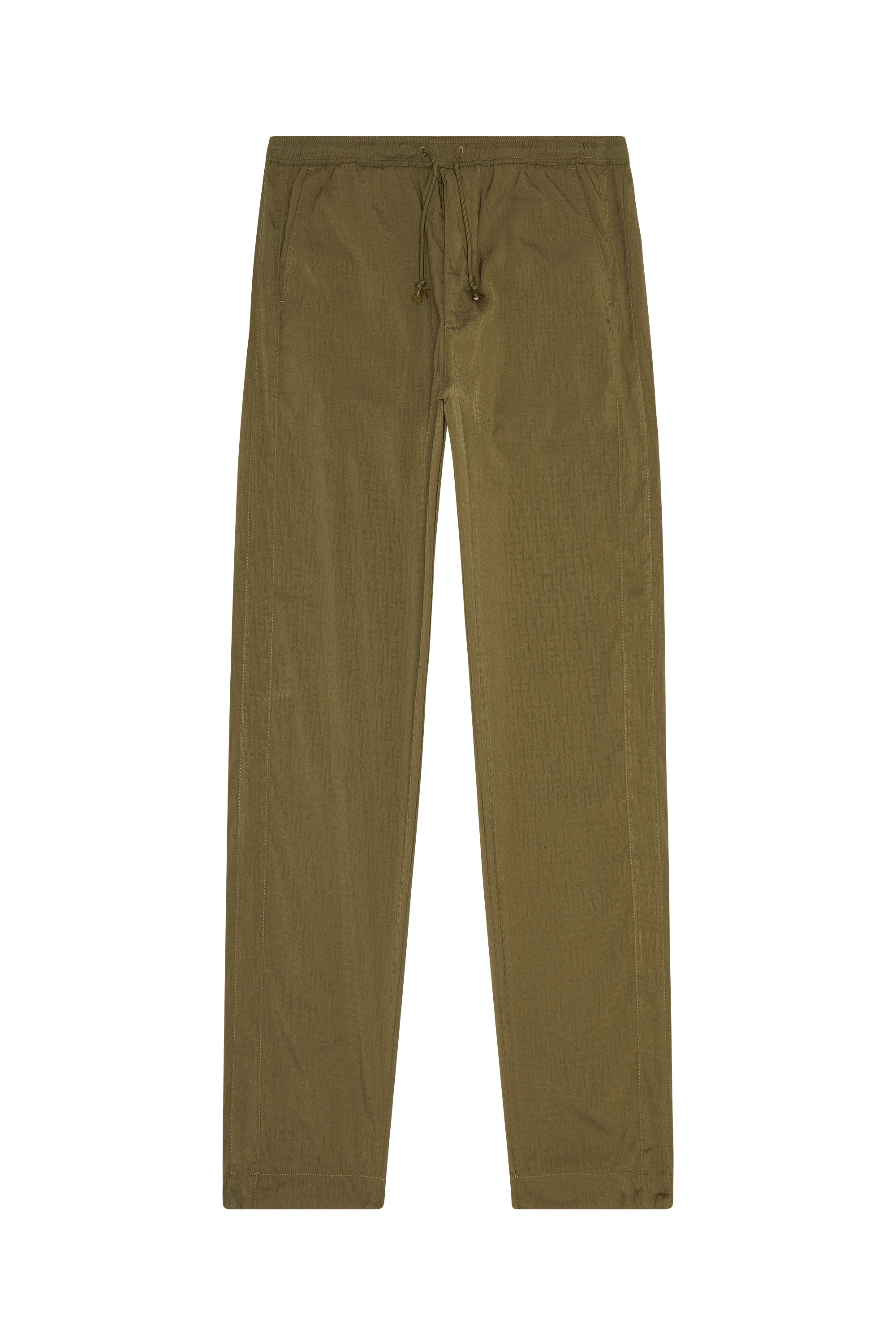 Diesel - P-SPORTS-MON, Military Green - Image 3