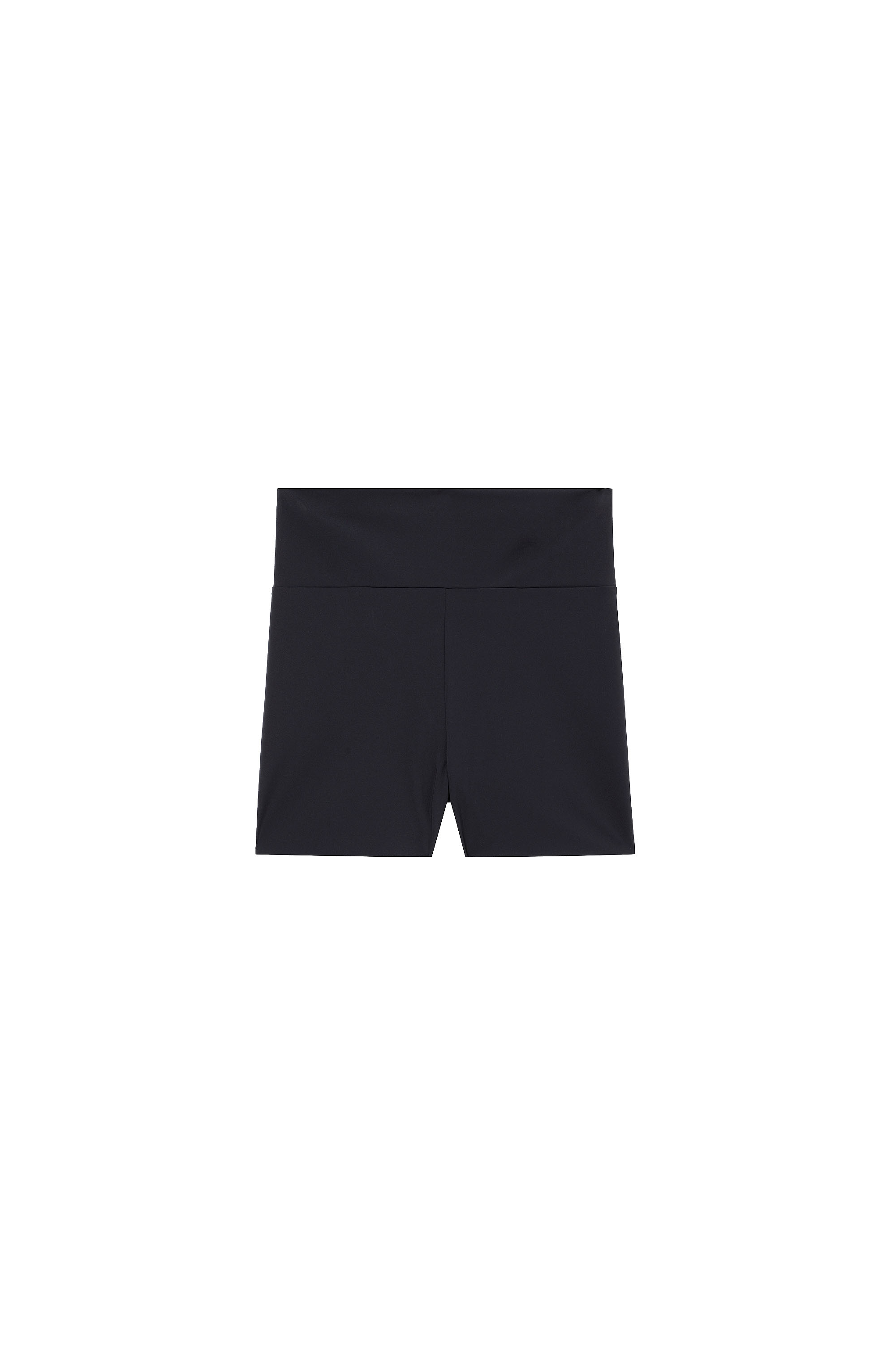 UFLB-FAUST-LY, Black - Pants