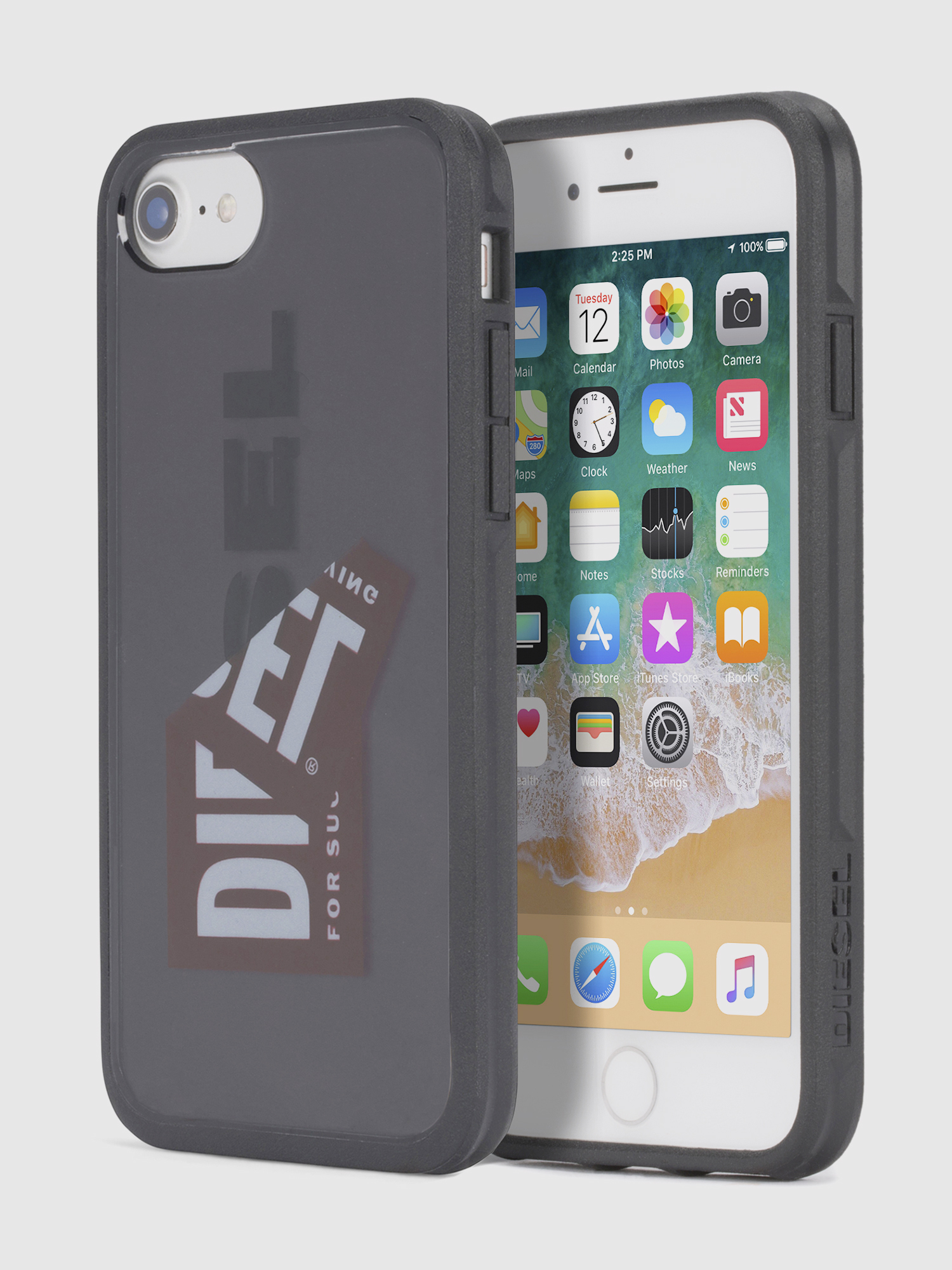 STICKER IPHONE 8 PLUS/7 PLUS/6s PLUS/6 PLUS CASE, 