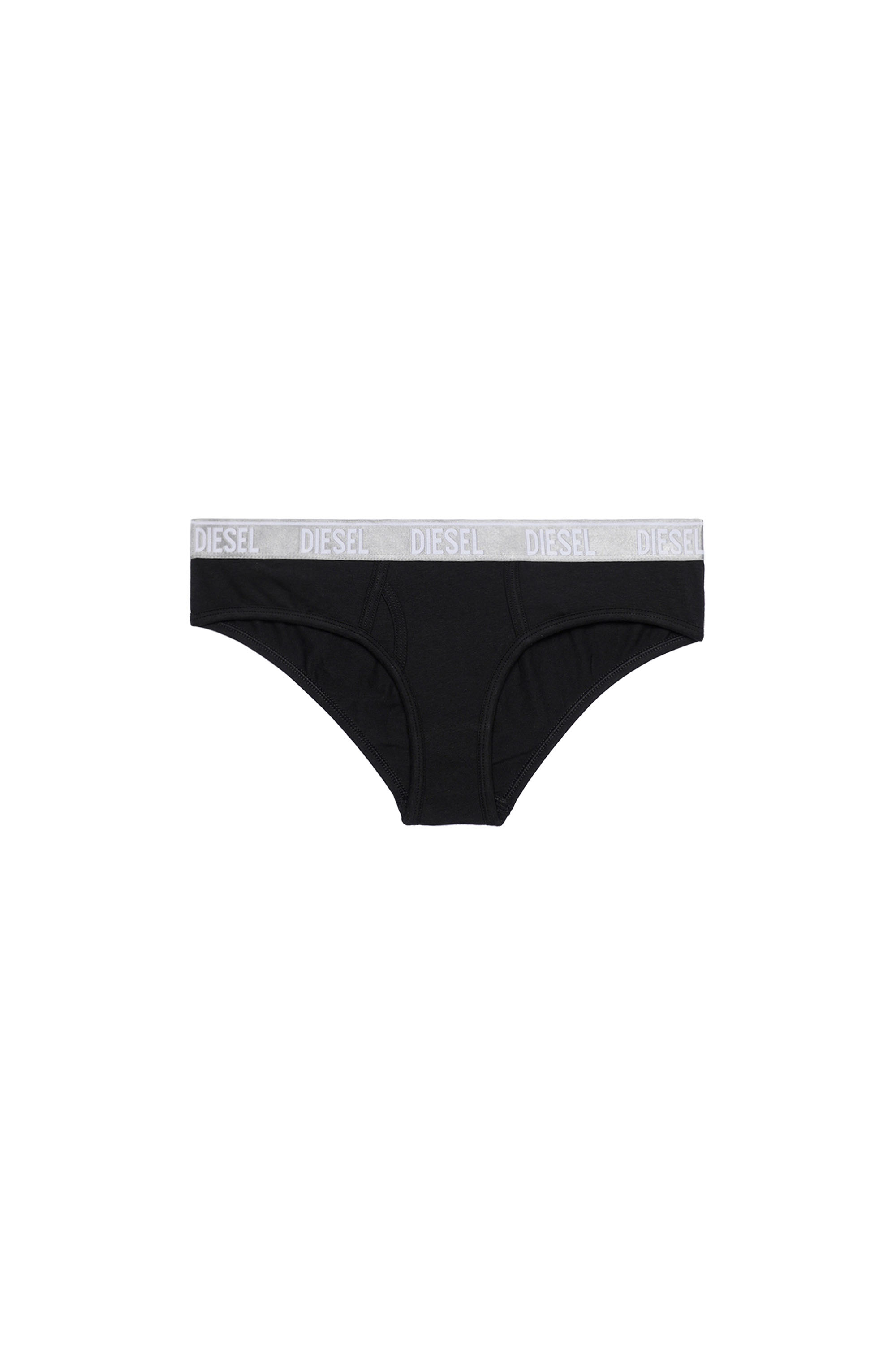 Diesel - UFPN-OXYS-TWOPACK, Black - Image 3