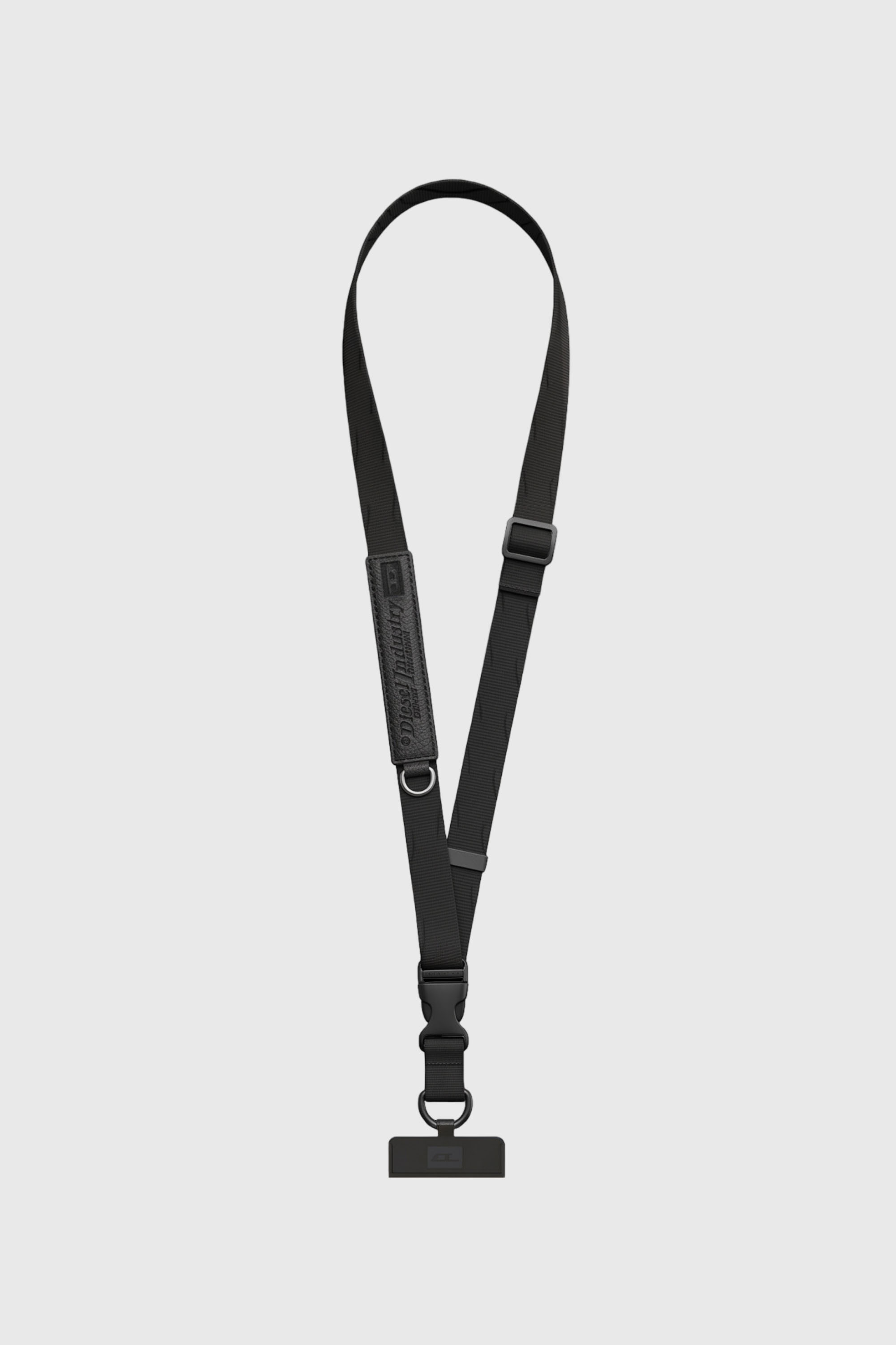 60658 UNIVERSAL STRAP