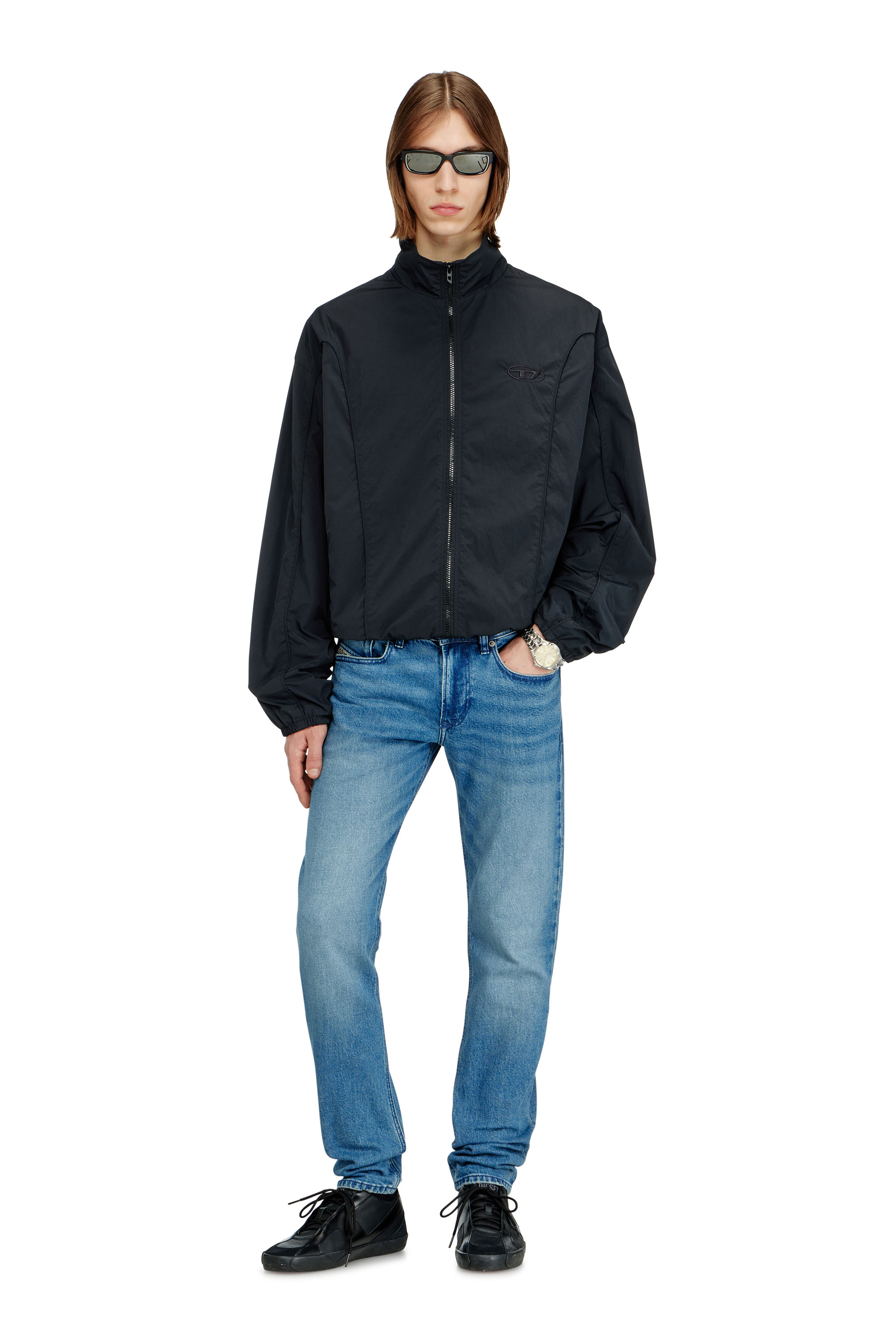 Skinny Jeans 1979 Sleenker 0BEBI