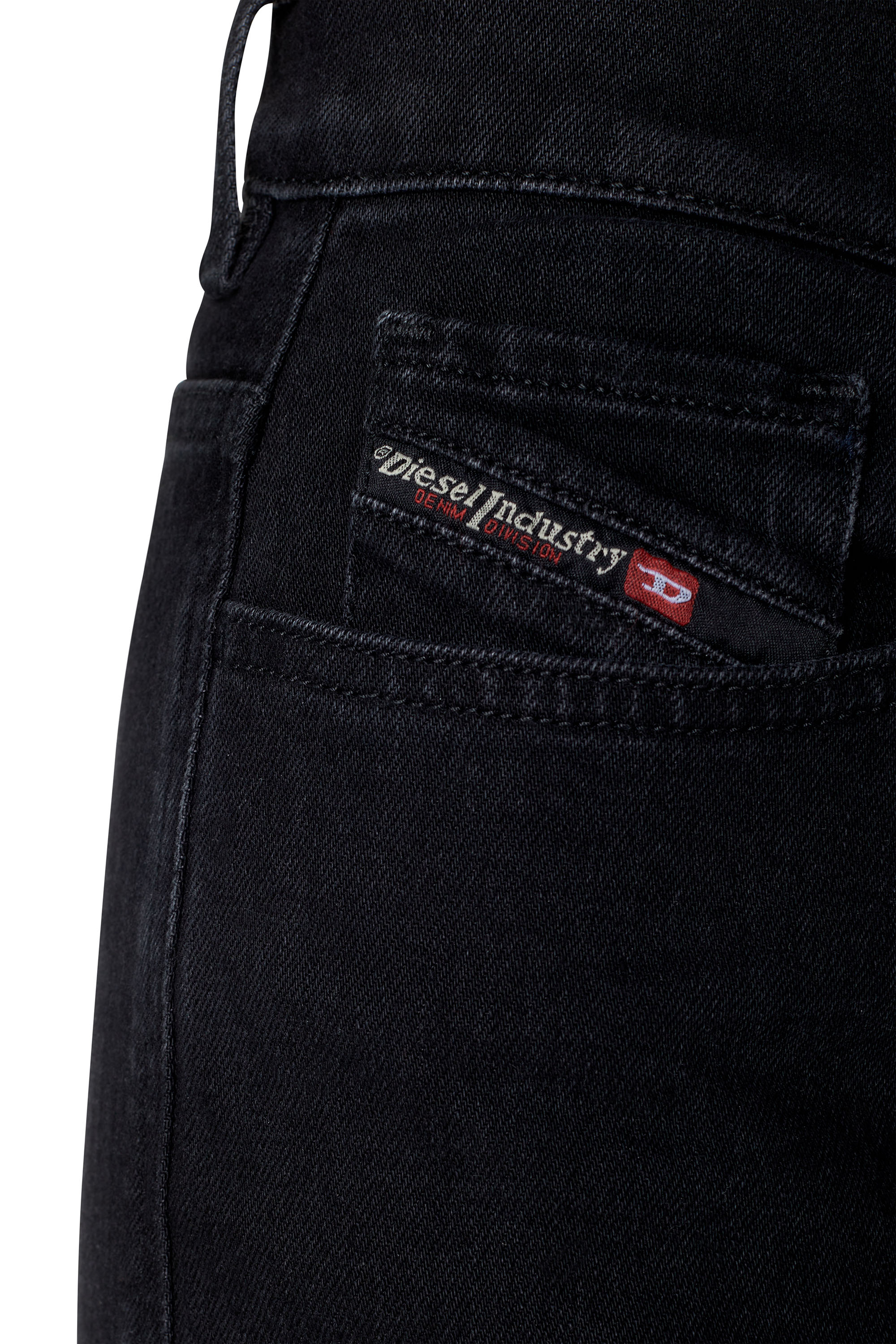 Boyfriend Jeans 2016 D-Air Z9C25, 