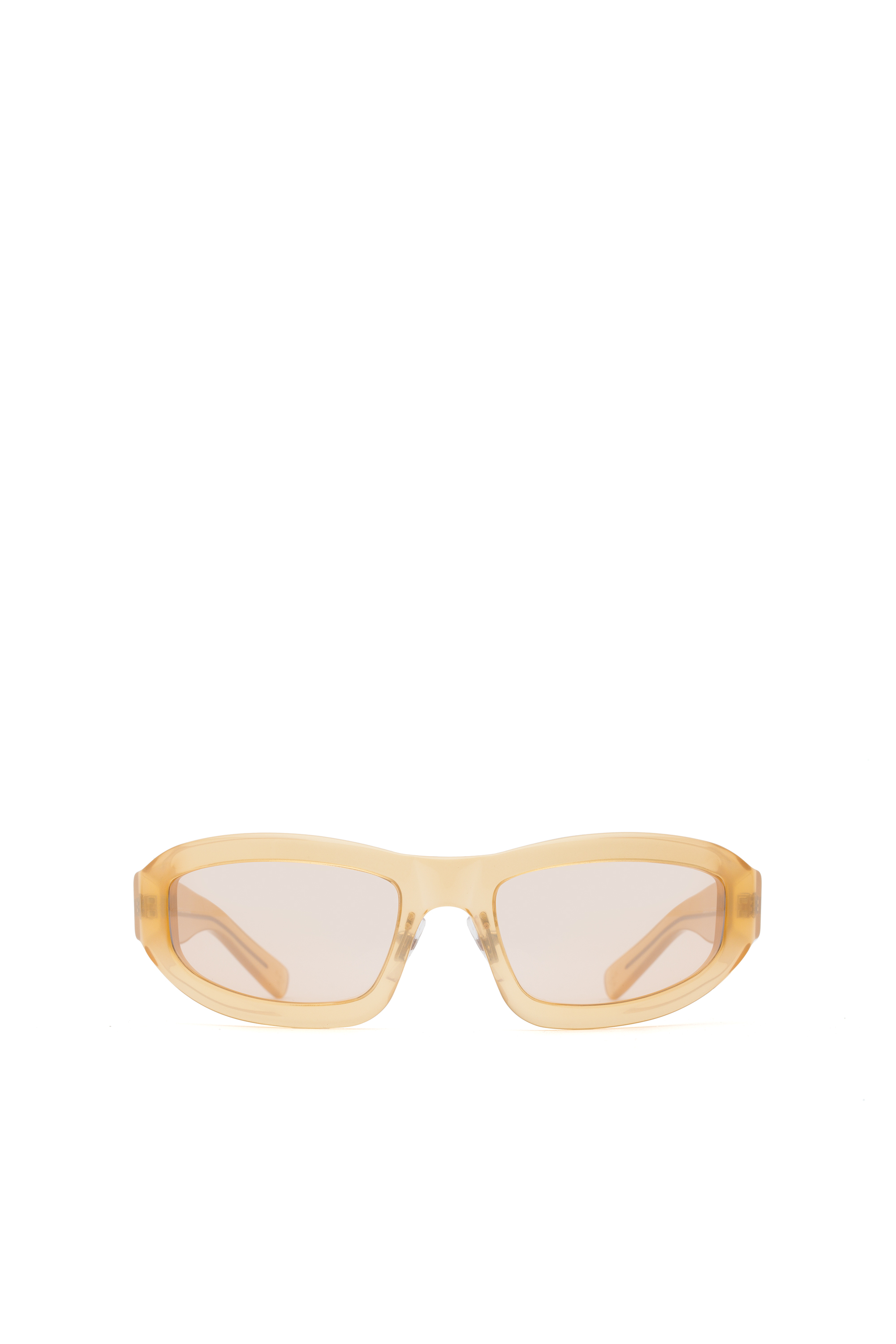 DM0363, Nude - Sunglasses