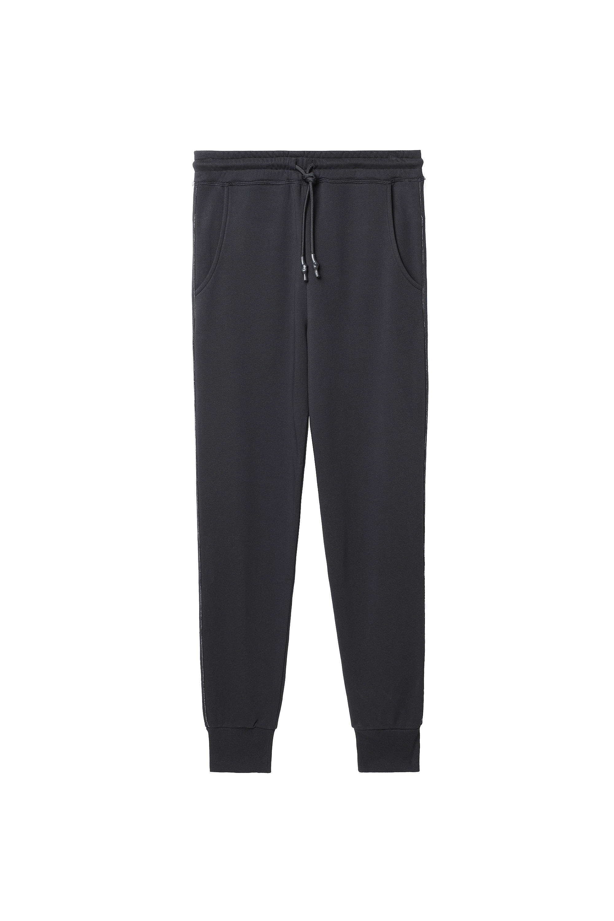 UMLB-PETE, Black - Pants