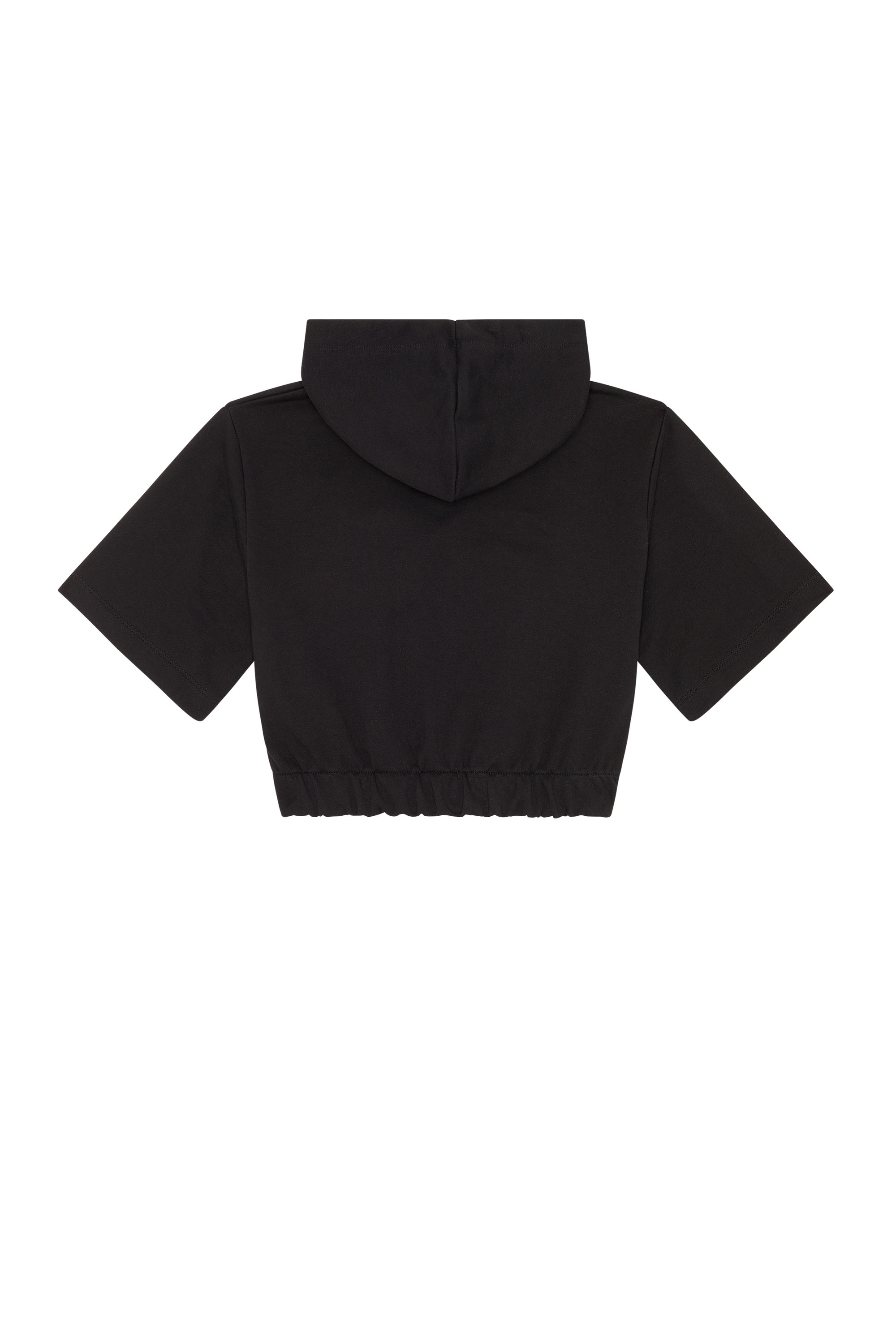 Diesel - LSKENZ, Black - Image 2