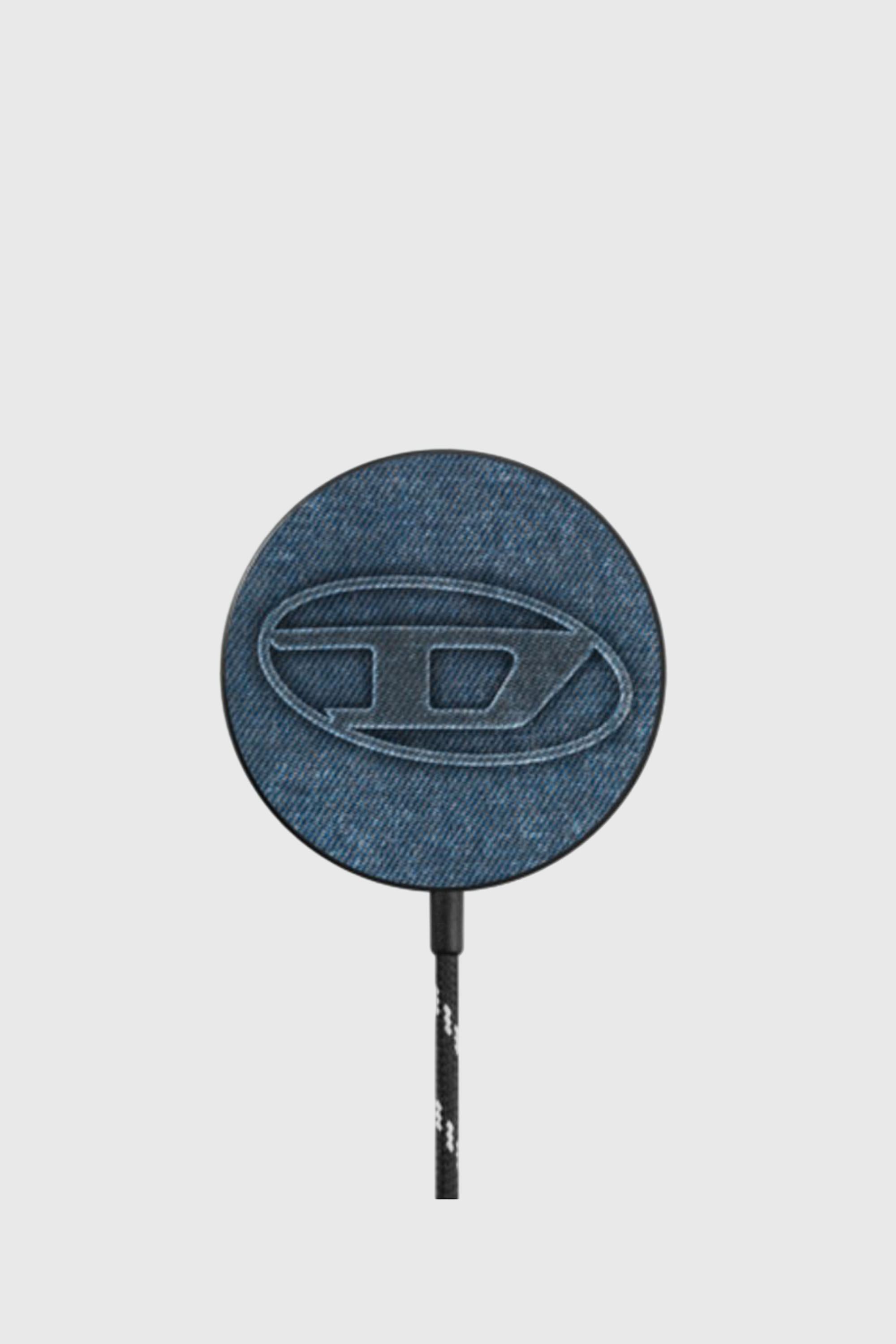 60622 CHARGER WIRELESS CHARGER
